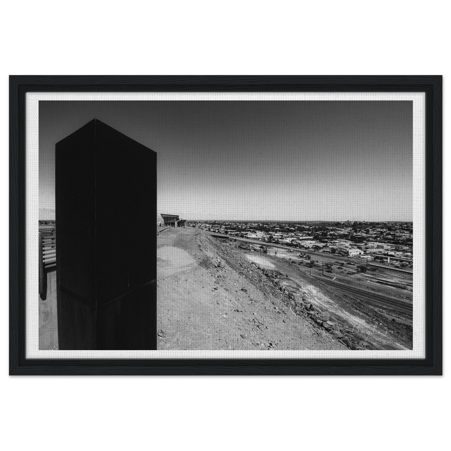 5cf7bb42-a6b1-4652-9bbf-ad7b29e71d0f