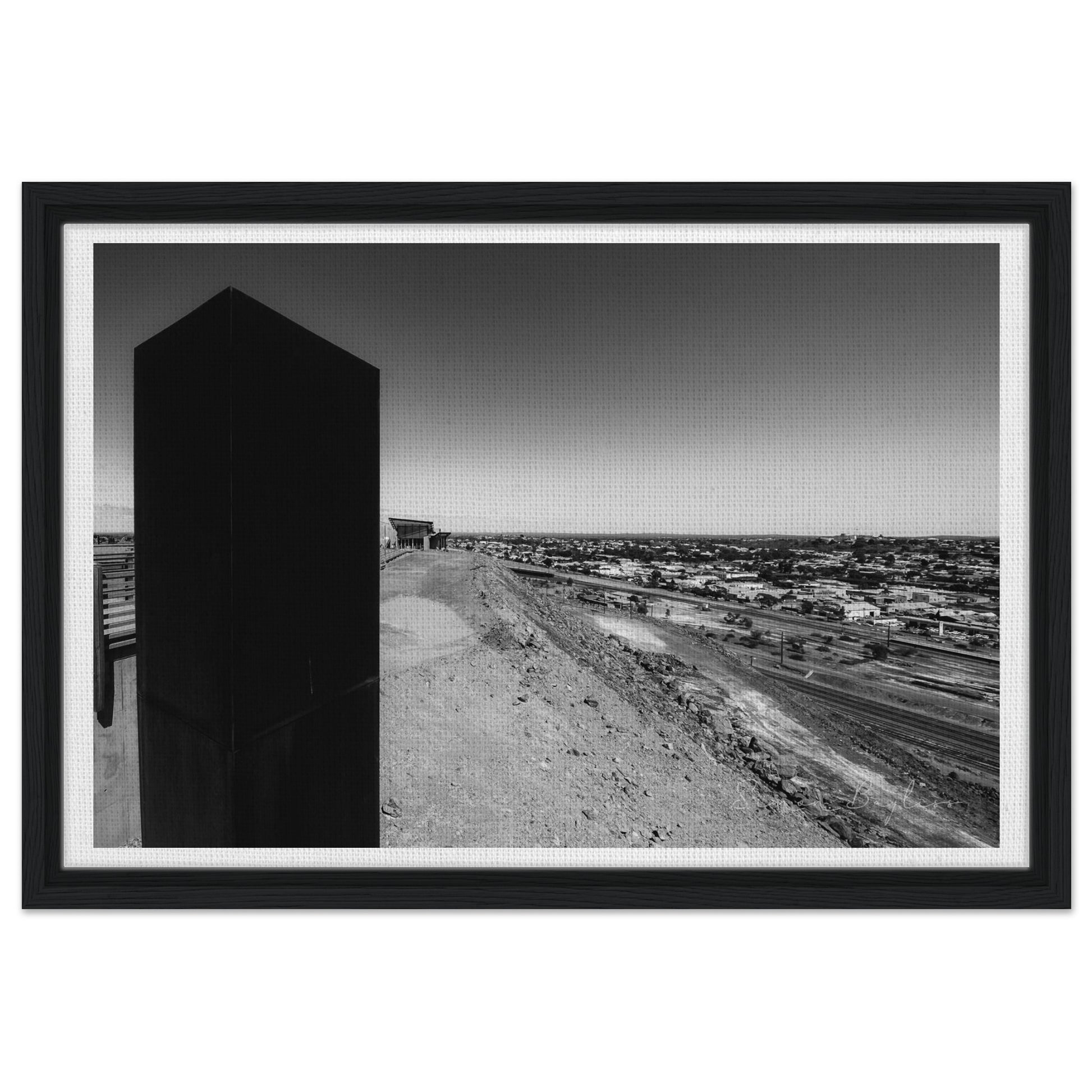 5cf7bb42-a6b1-4652-9bbf-ad7b29e71d0f