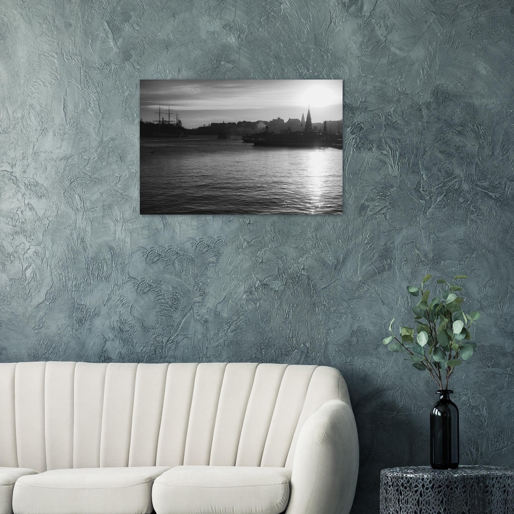 5cfa70db-e075-45fe-8109-de6ea836dd2d