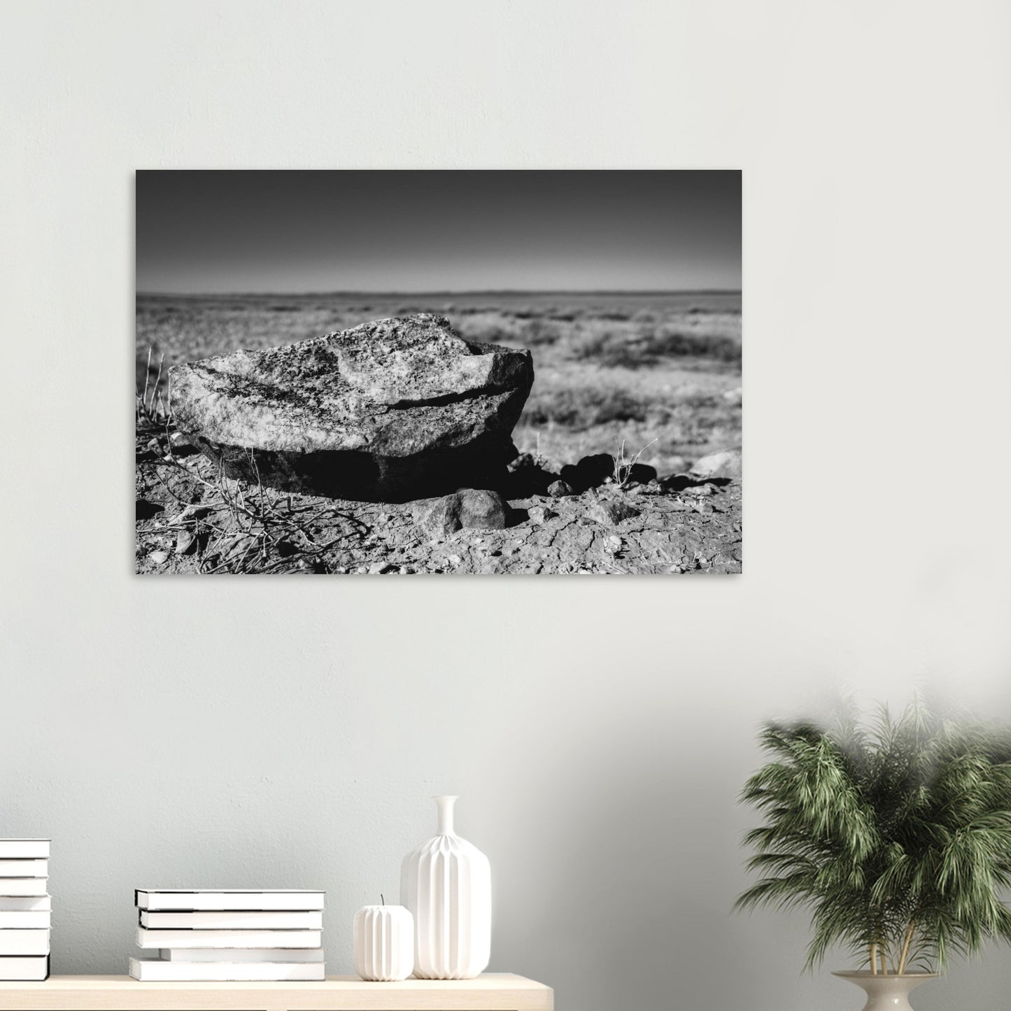 5d02fdc1-7551-4746-8563-f95ab9519831