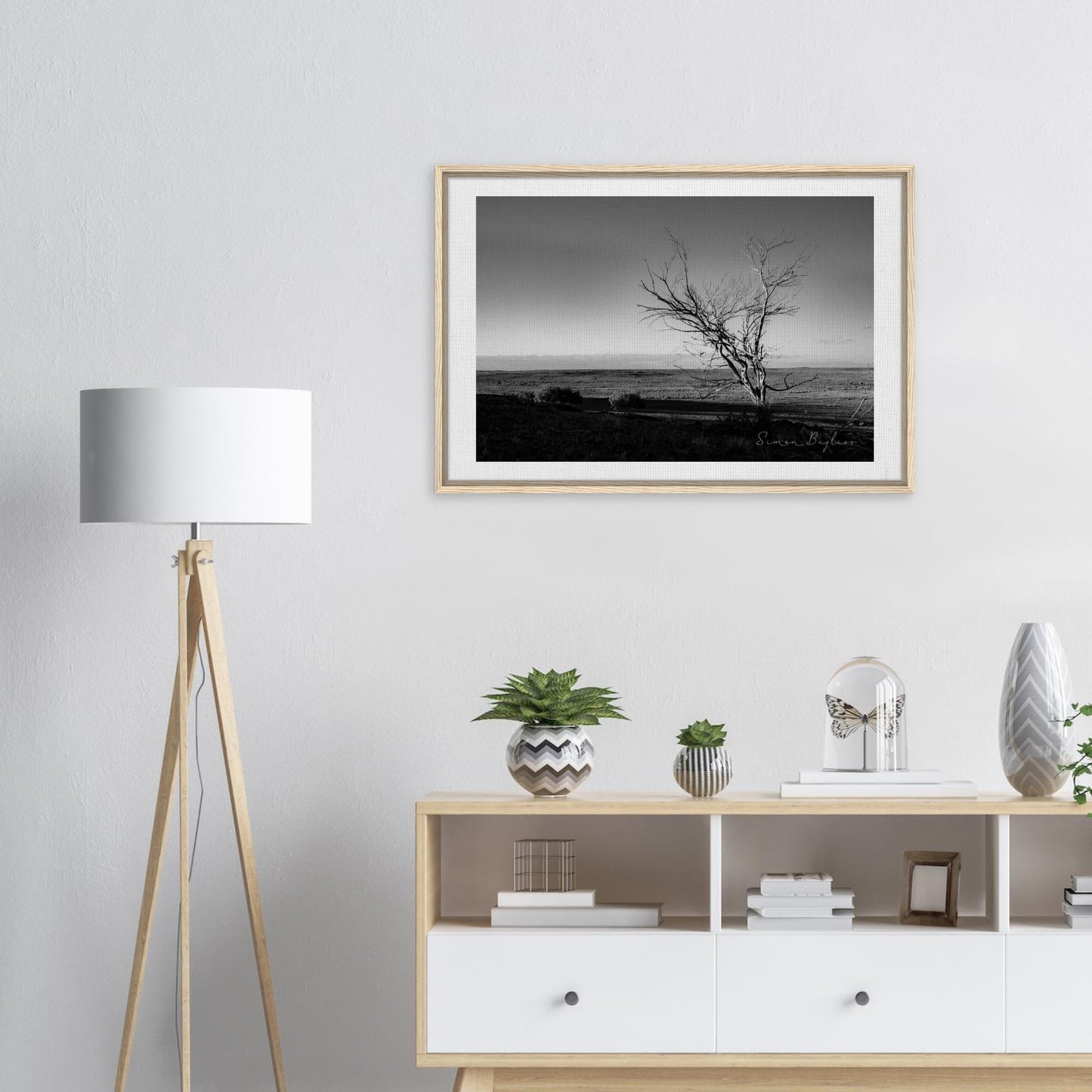 5d124b1f-93b8-4f42-9c59-91231036592f