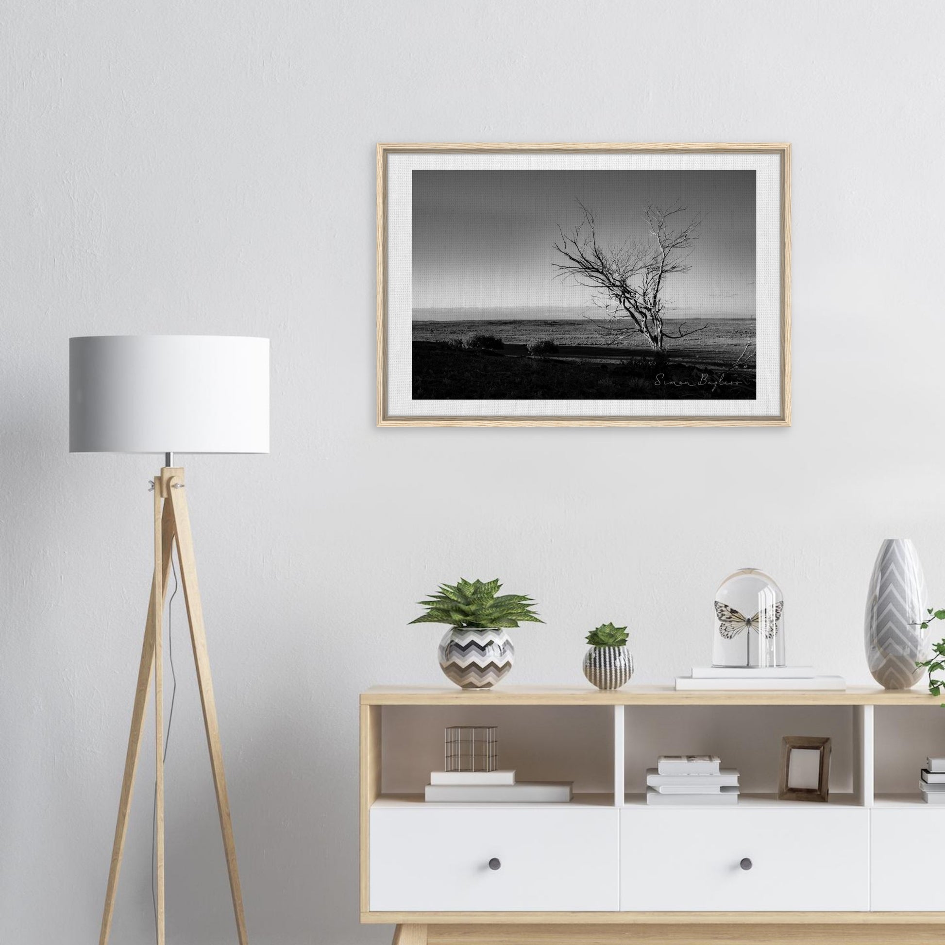 5d124b1f-93b8-4f42-9c59-91231036592f