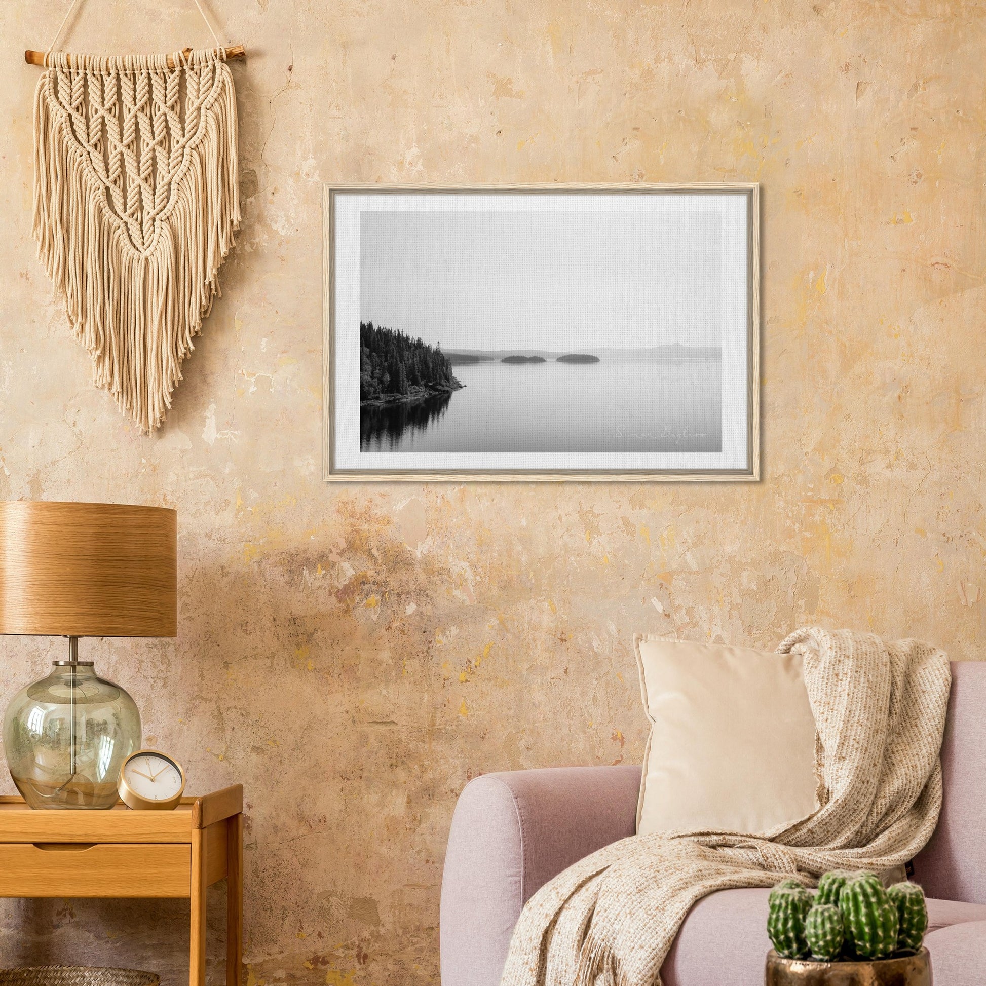 5d14b9f0-57b4-4c19-a59b-0ce4f7bb4c99