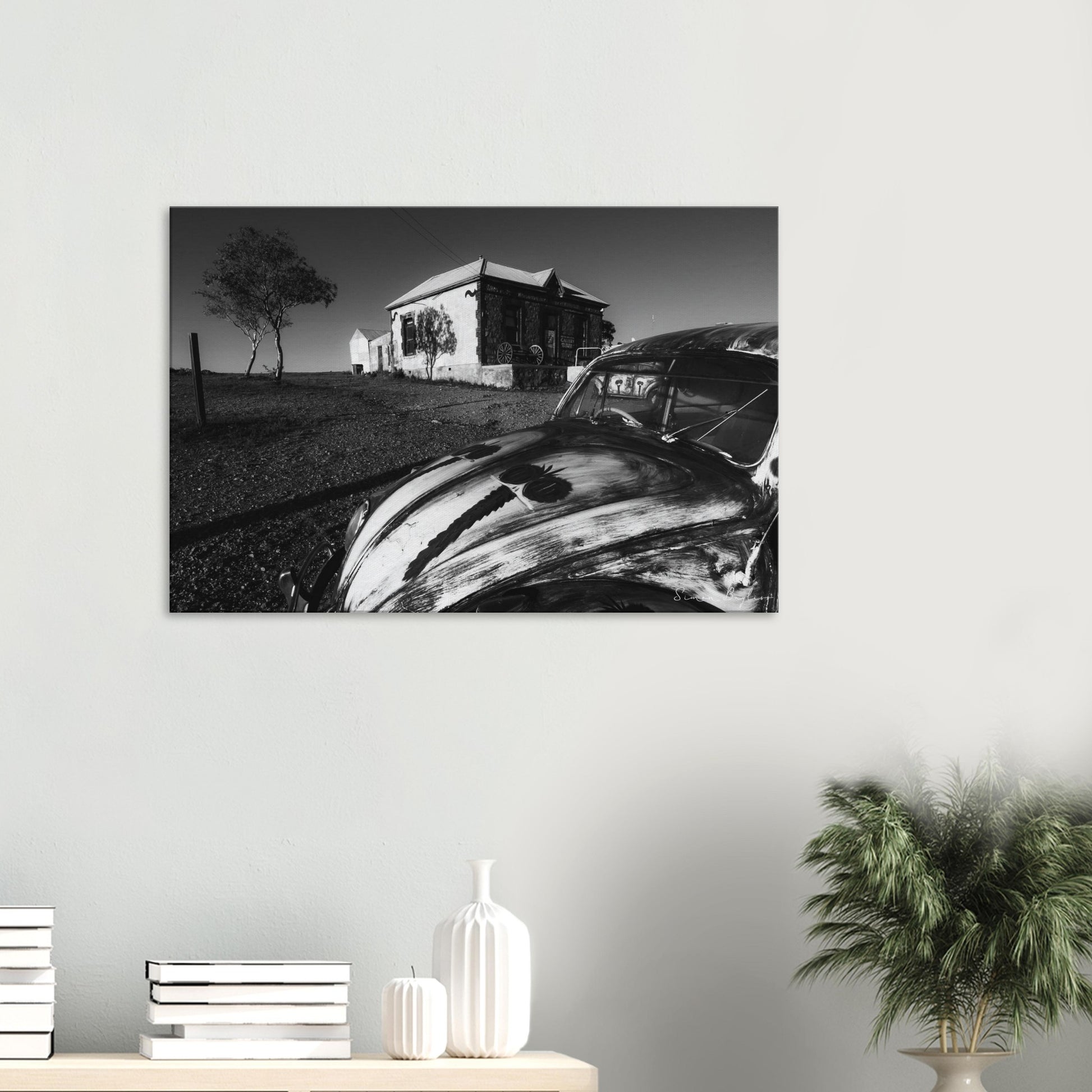 5d1cc261-8b02-4903-97ac-489205bb87d0