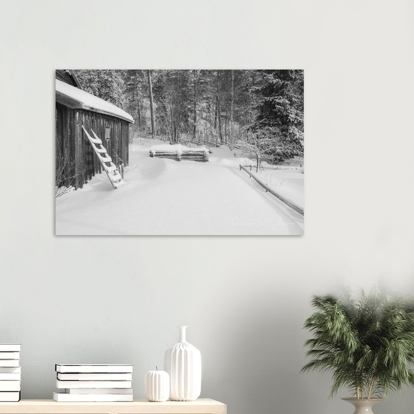 5d4da5ca-42a0-4553-b333-1d21a1b70286