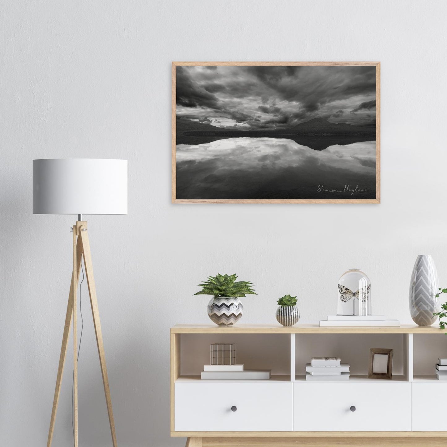 5d58a379-7f05-4d27-a0fa-782c7142d394