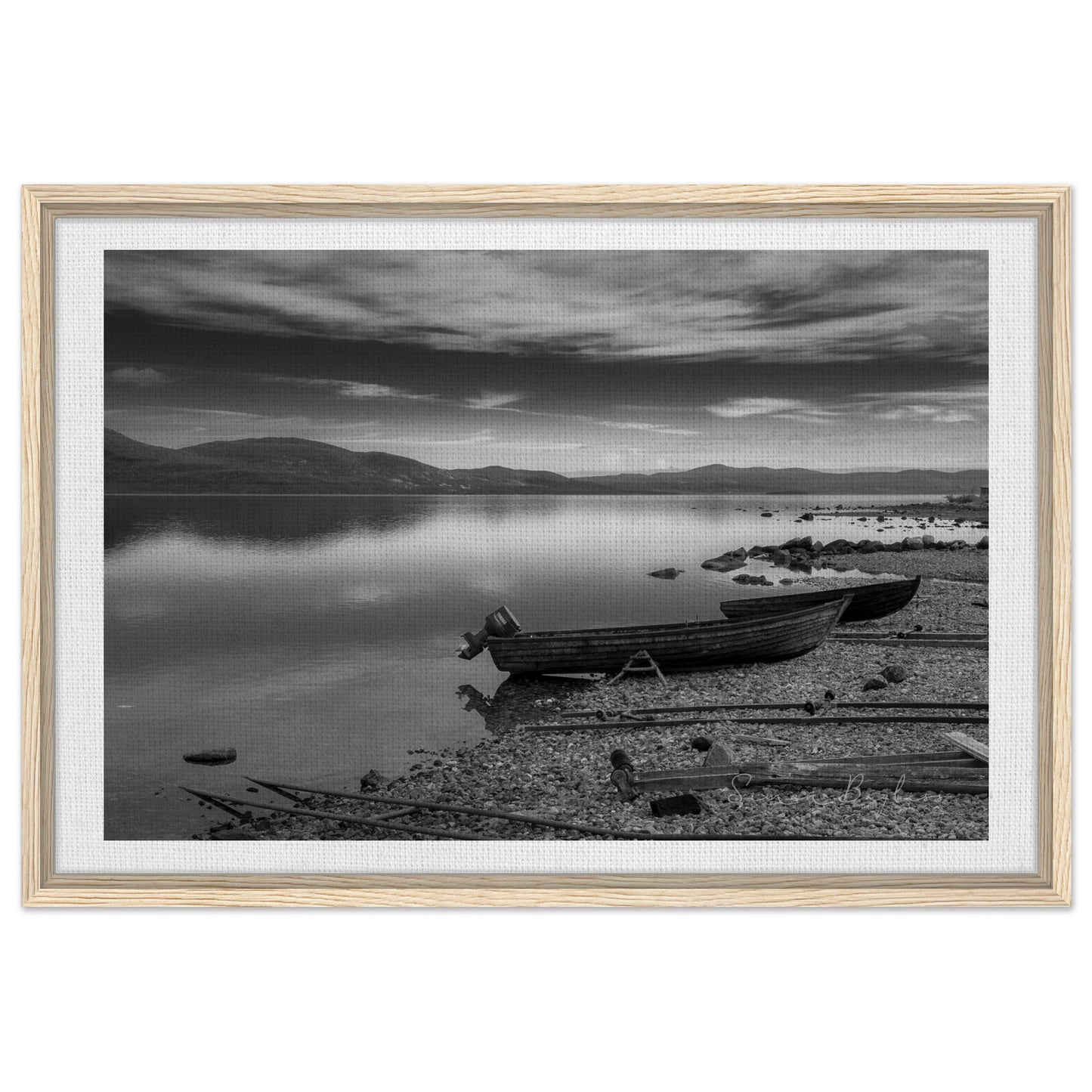 5d7093f8-3681-4d2e-b886-c4340fea78f1