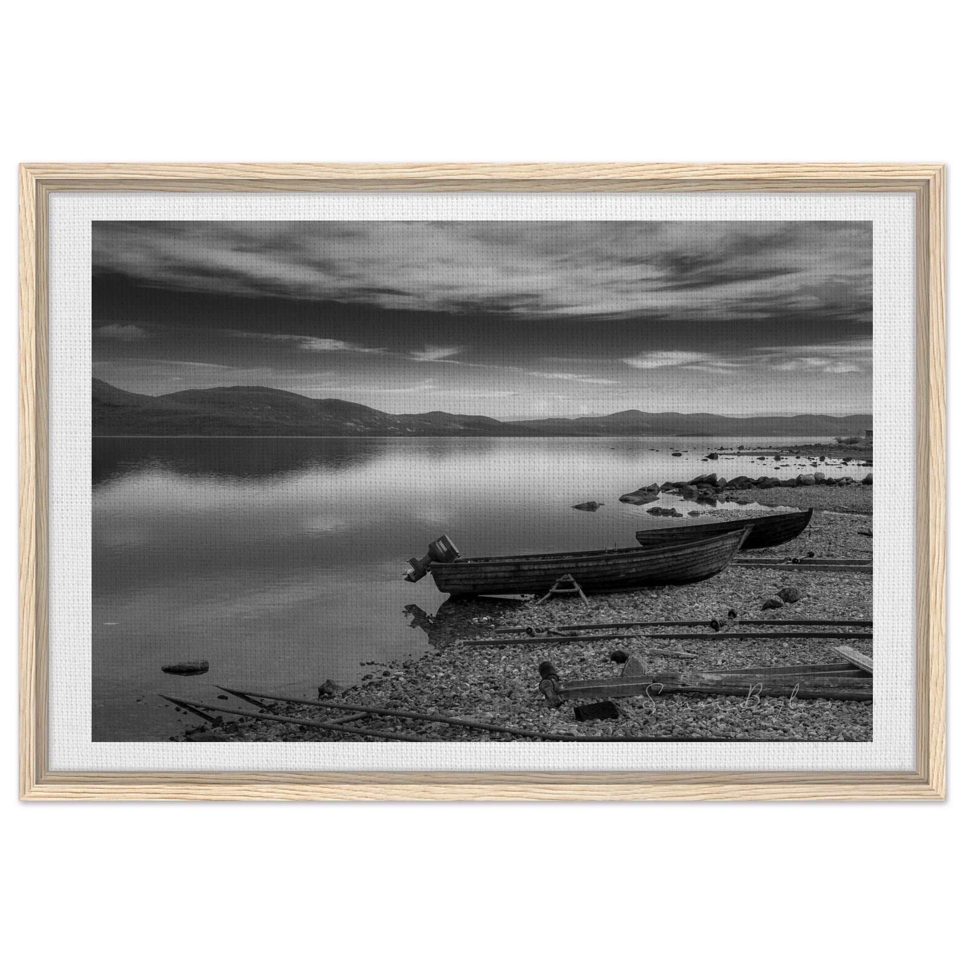 5d7093f8-3681-4d2e-b886-c4340fea78f1