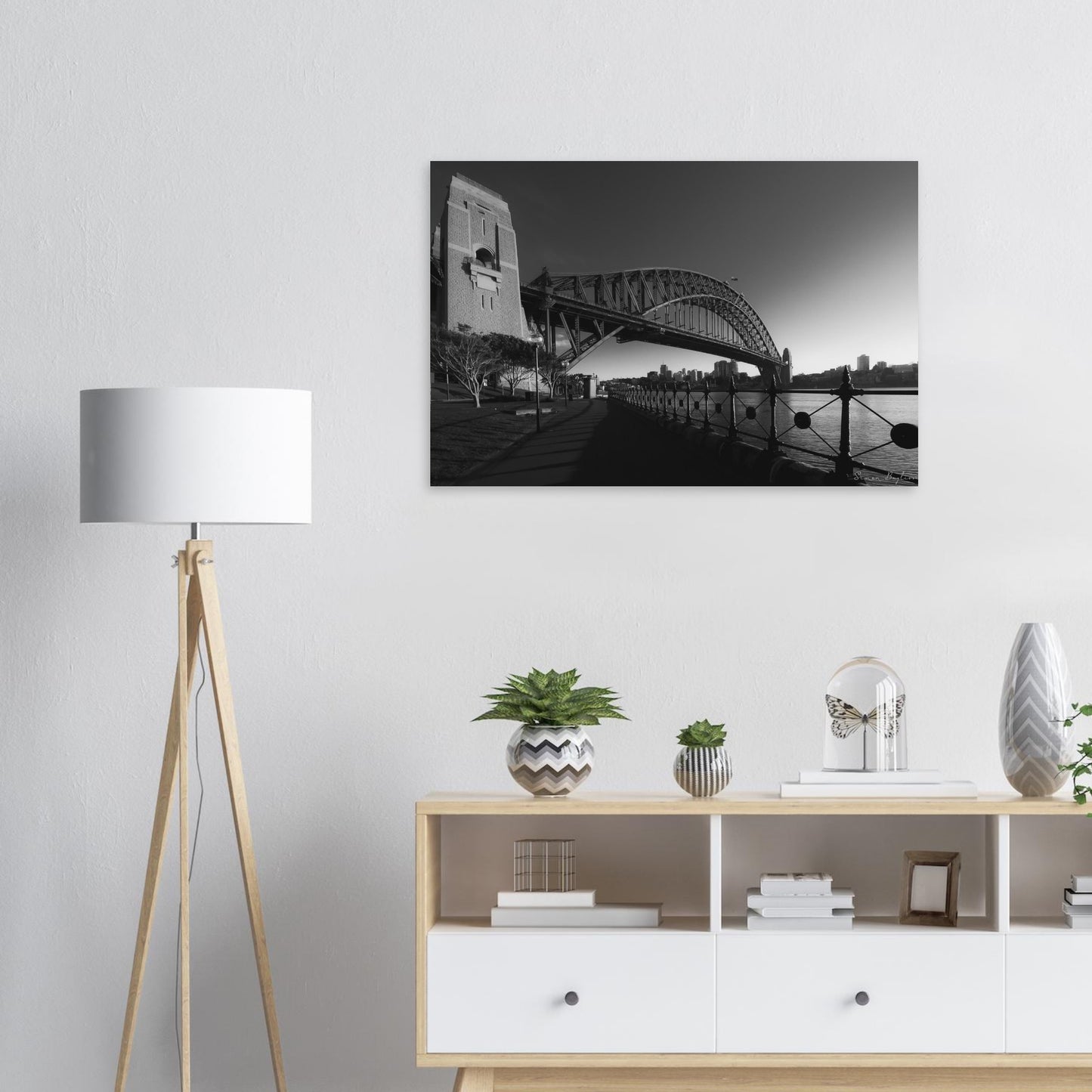 5d73aac2-2fc7-4b4d-8682-a13589e3e645