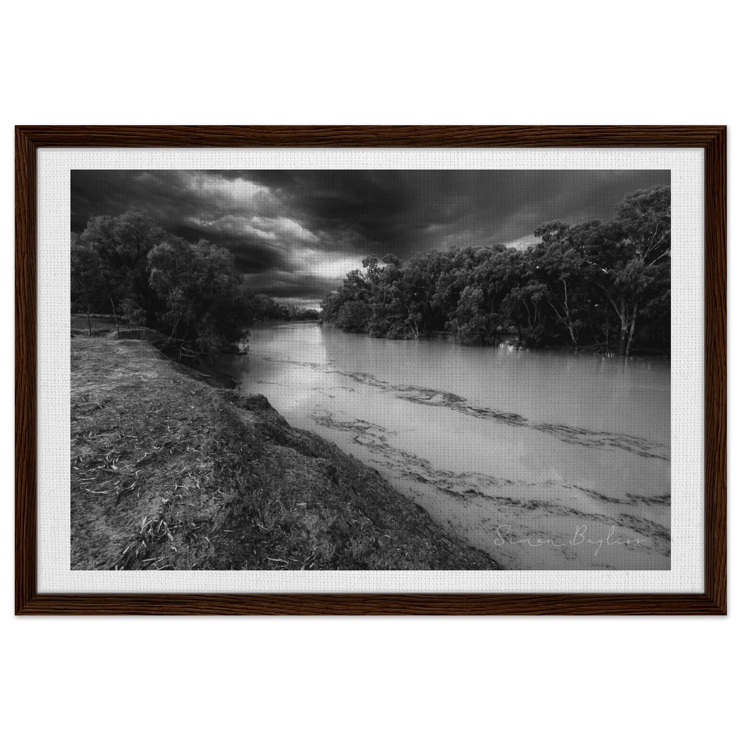 5d747ed5-f40c-45f7-b186-ad4fa3b732ad