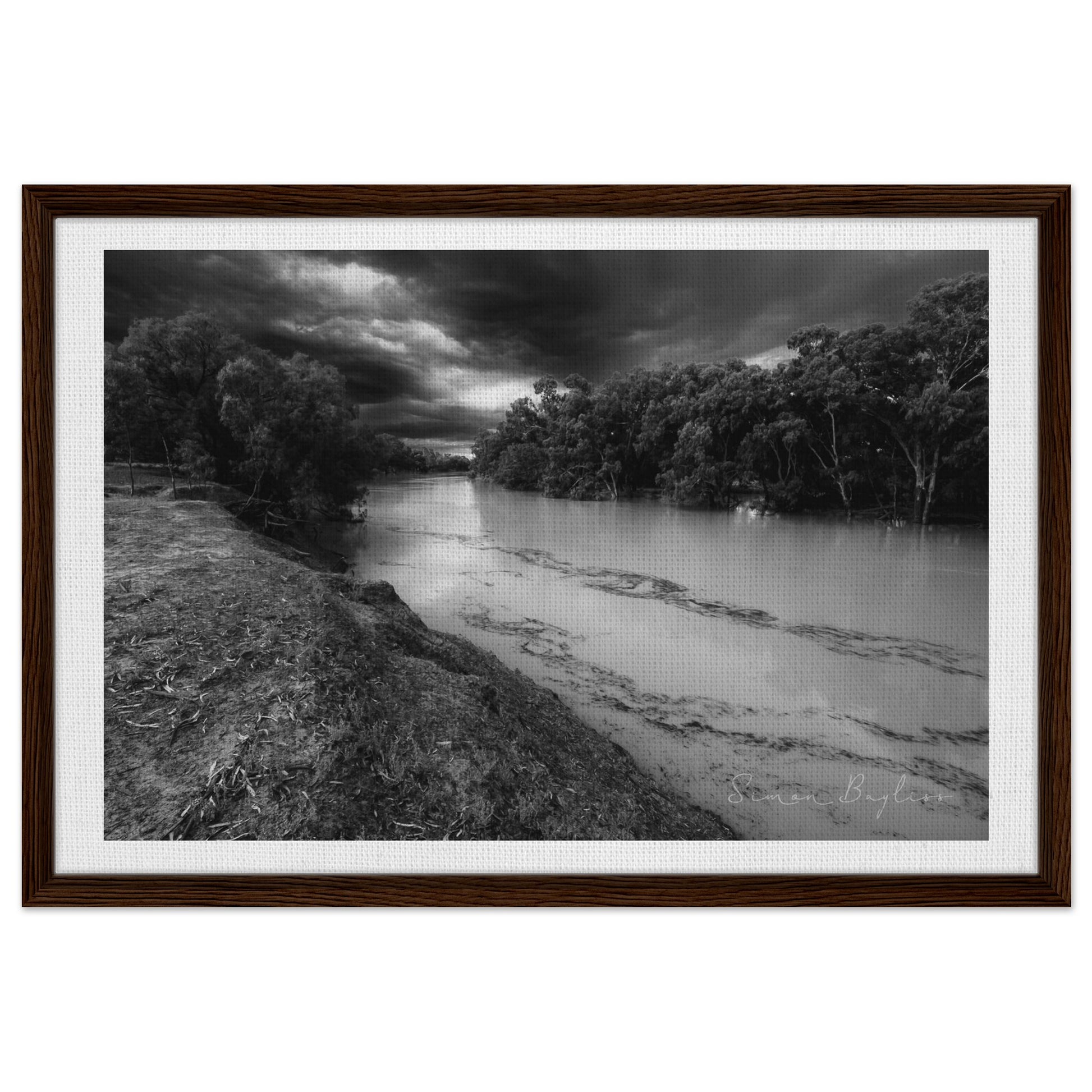 5d747ed5-f40c-45f7-b186-ad4fa3b732ad