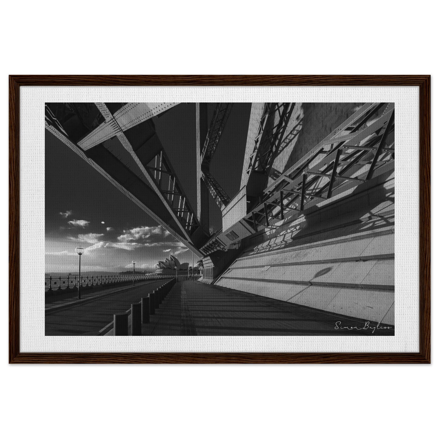 5d8073fa-67ab-46be-9dfd-a416fe14fb4b