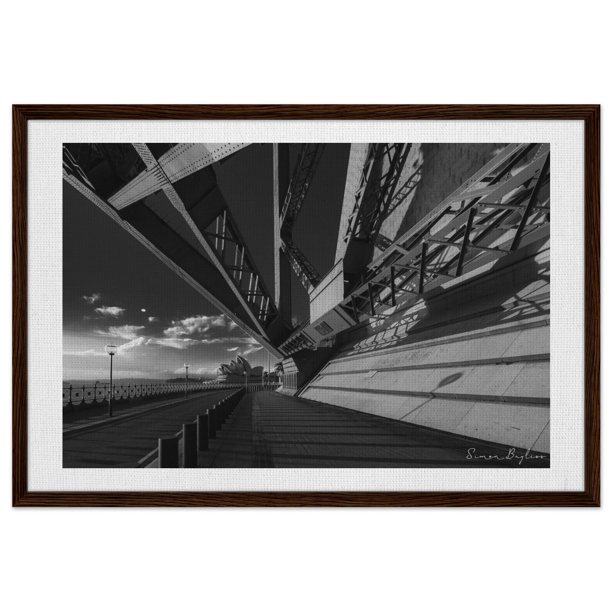 5d8073fa-67ab-46be-9dfd-a416fe14fb4b