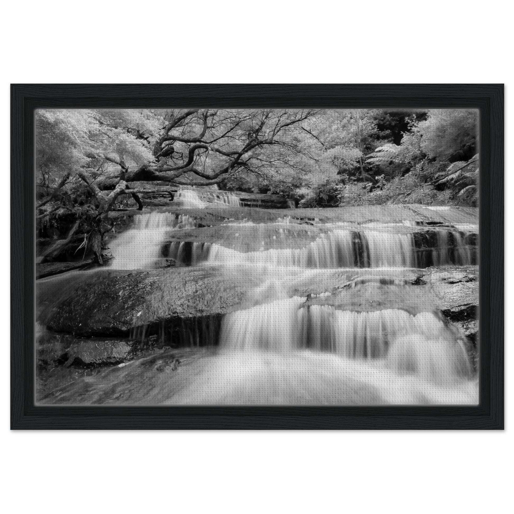 5d825b88-508d-4ee6-9ef0-7af78778fd7a