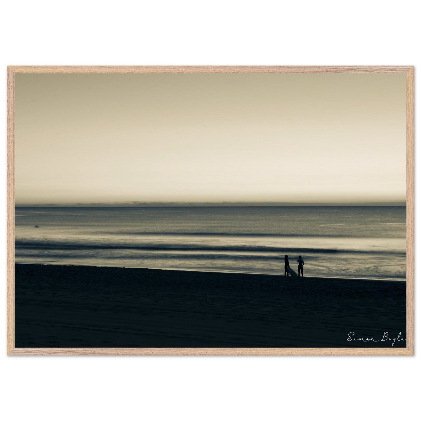 5d8a80a9-7eff-4d14-bce0-05a7e3b495ed