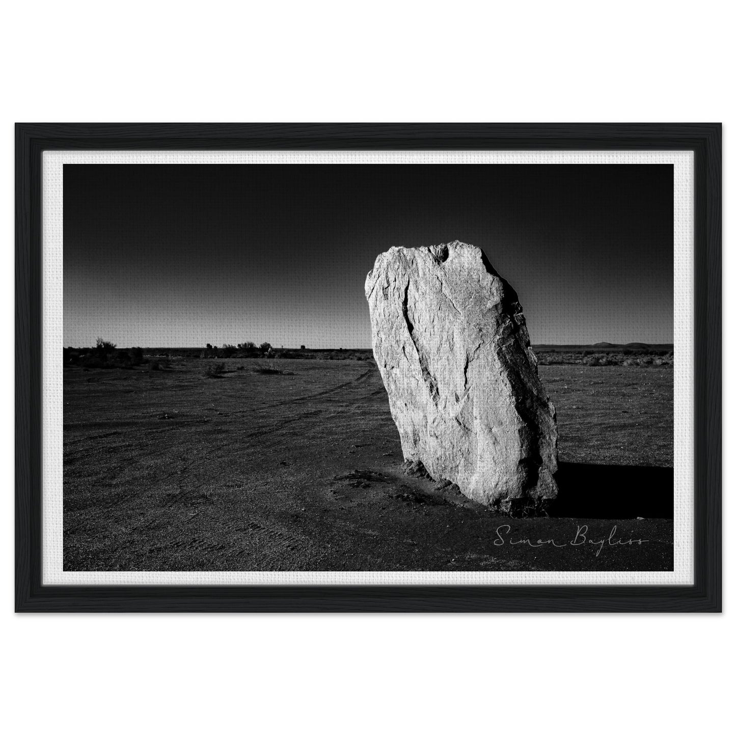 5d973b45-24c4-4a5a-ac84-eb57e2d57fff