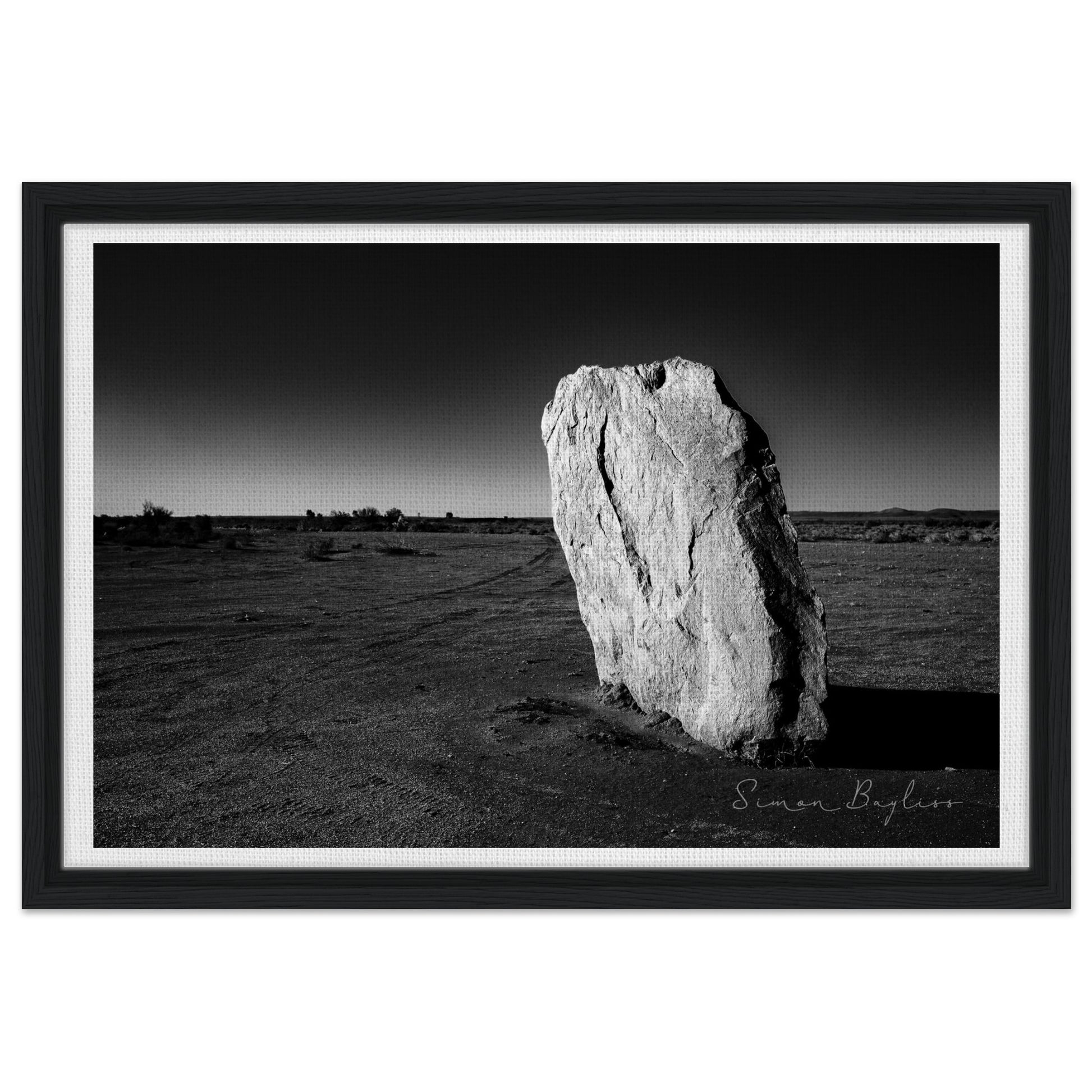 5d973b45-24c4-4a5a-ac84-eb57e2d57fff