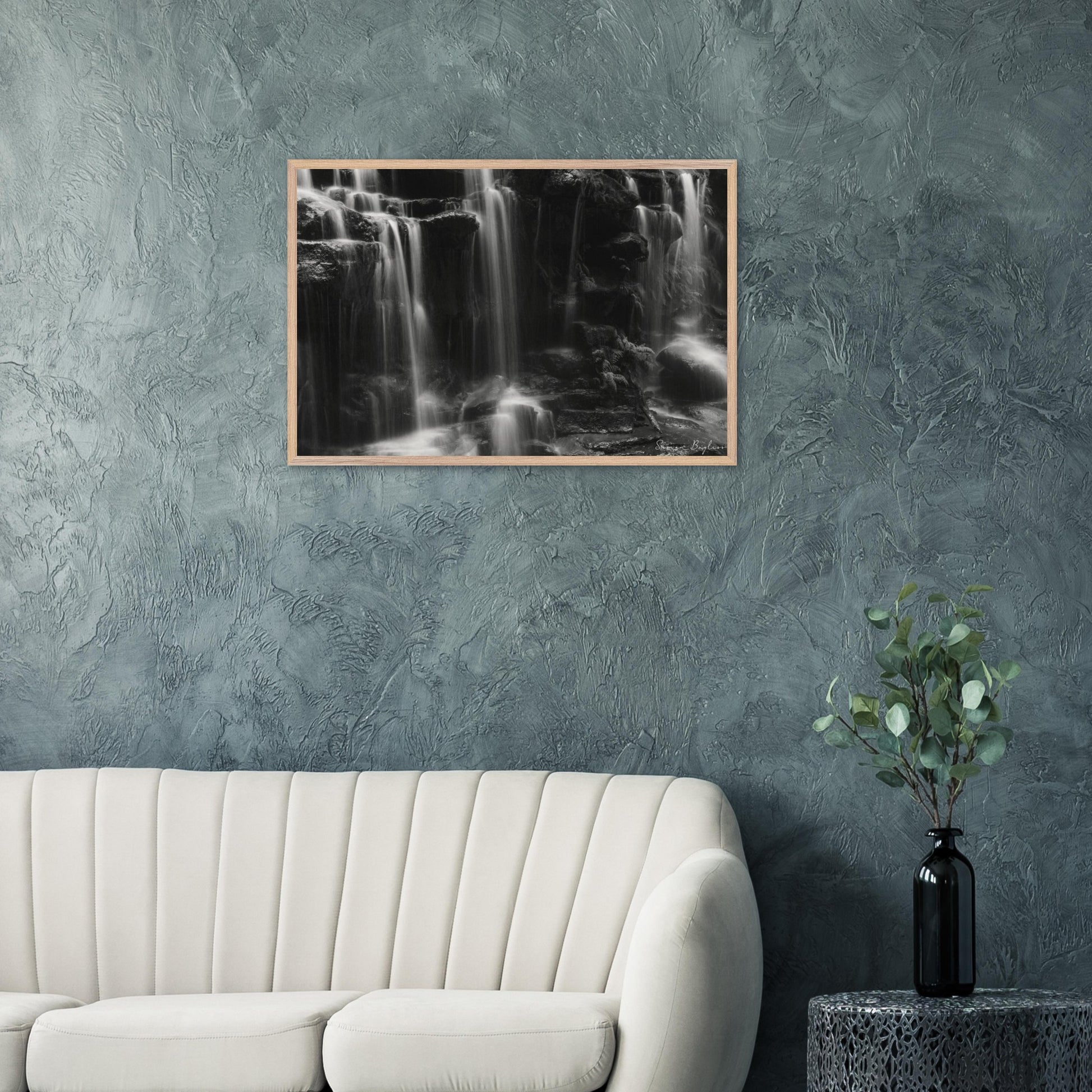 5d9c9964-bf70-4381-b2cc-b59e299b0f2c