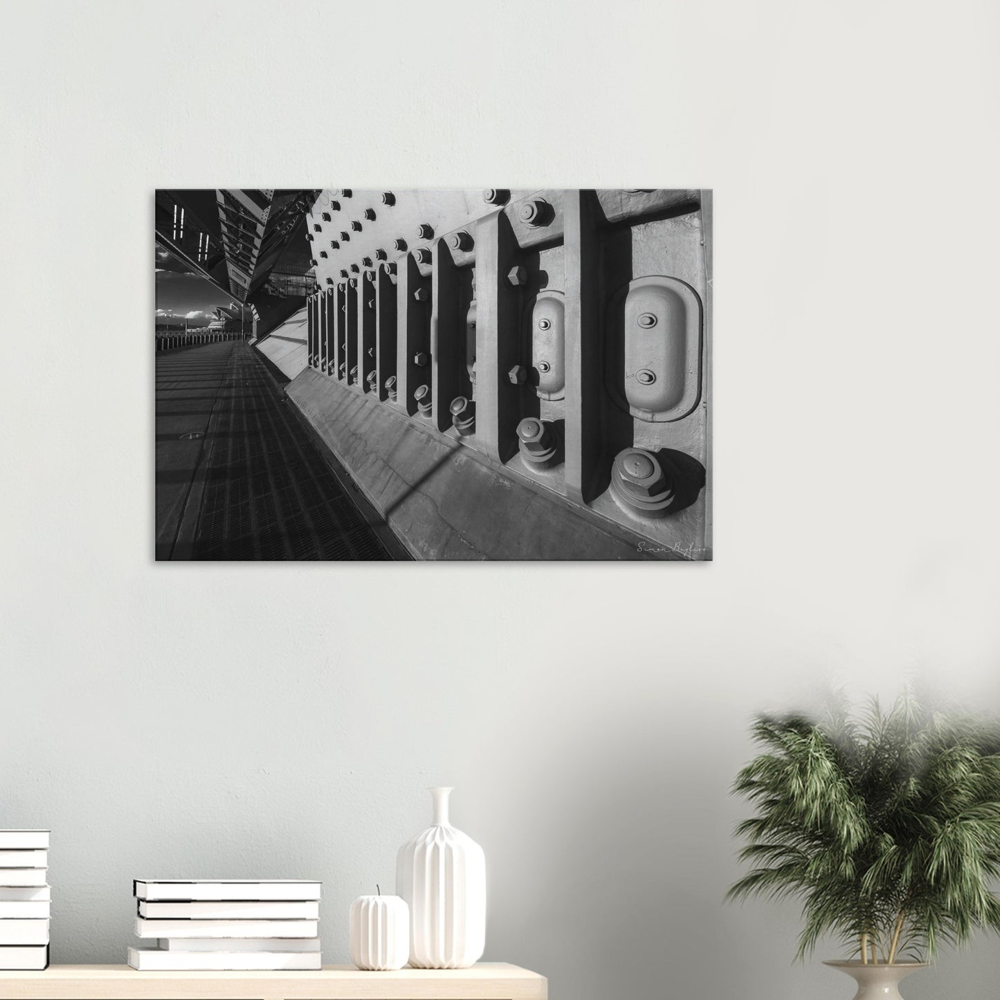 5db79dcc-d376-4b09-941d-80bae6b2d051