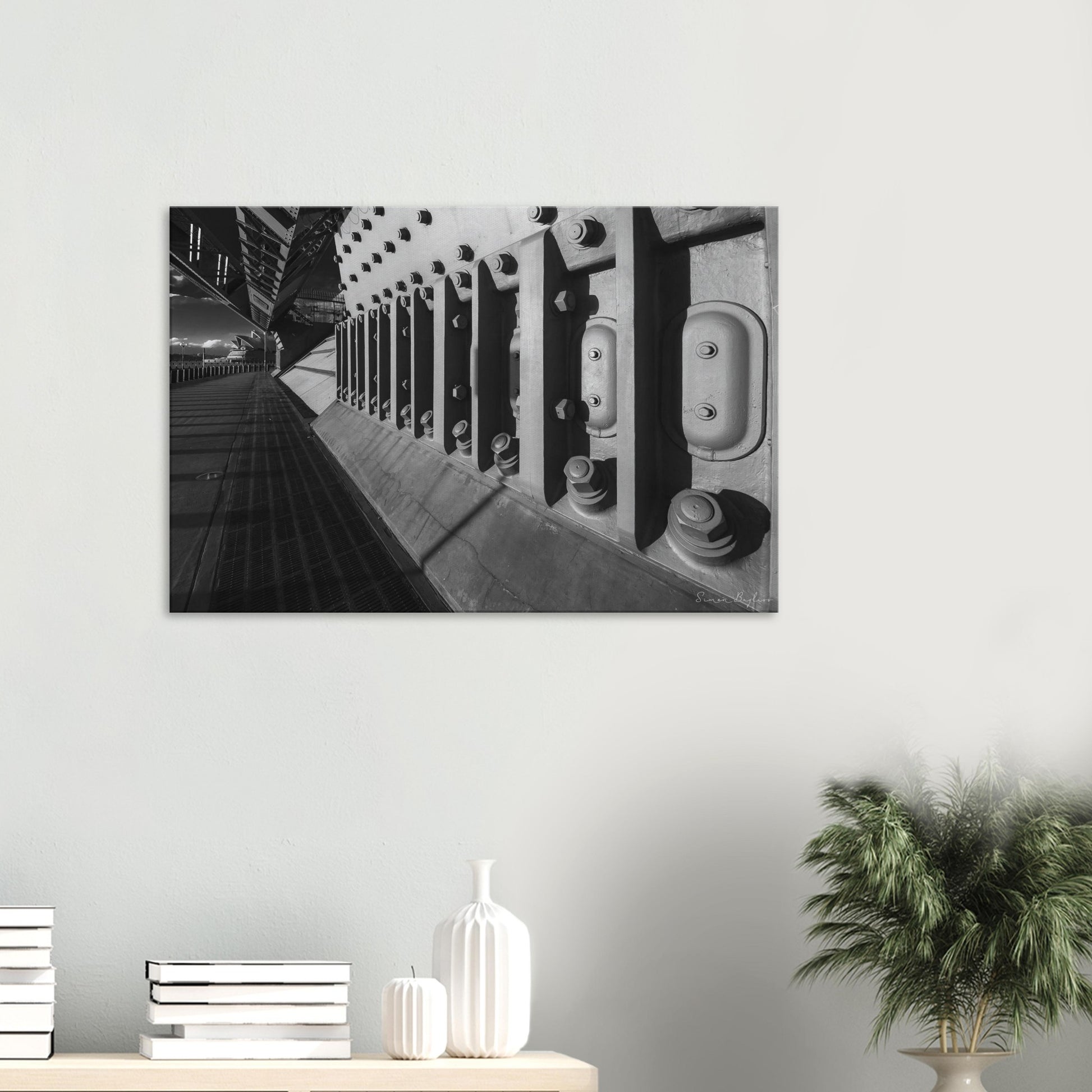 5db79dcc-d376-4b09-941d-80bae6b2d051