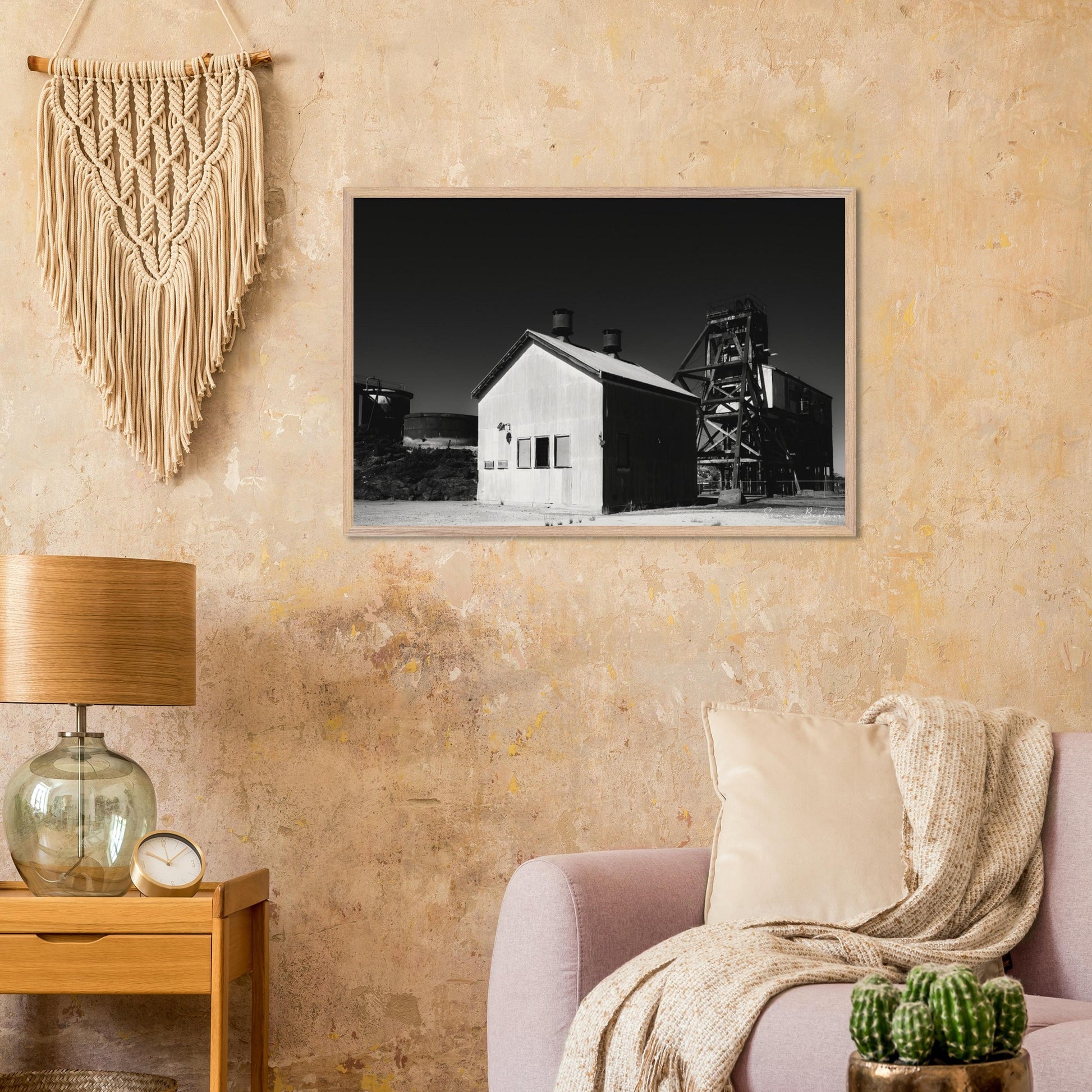 5dbb4b21-99d7-427c-8901-5b3ae2620e64