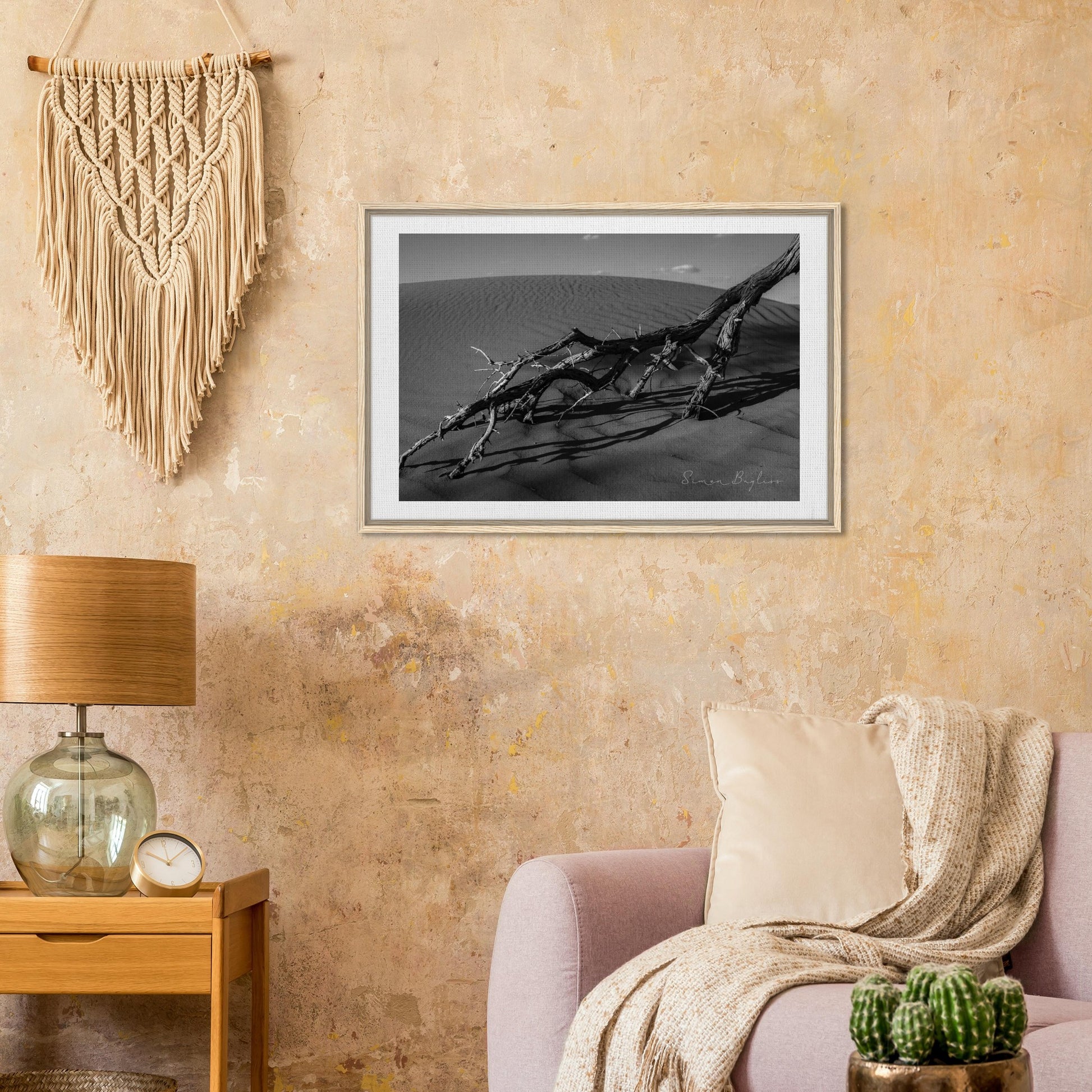 5dbe5dce-1cd7-4d40-89ee-25c3f1d7e507