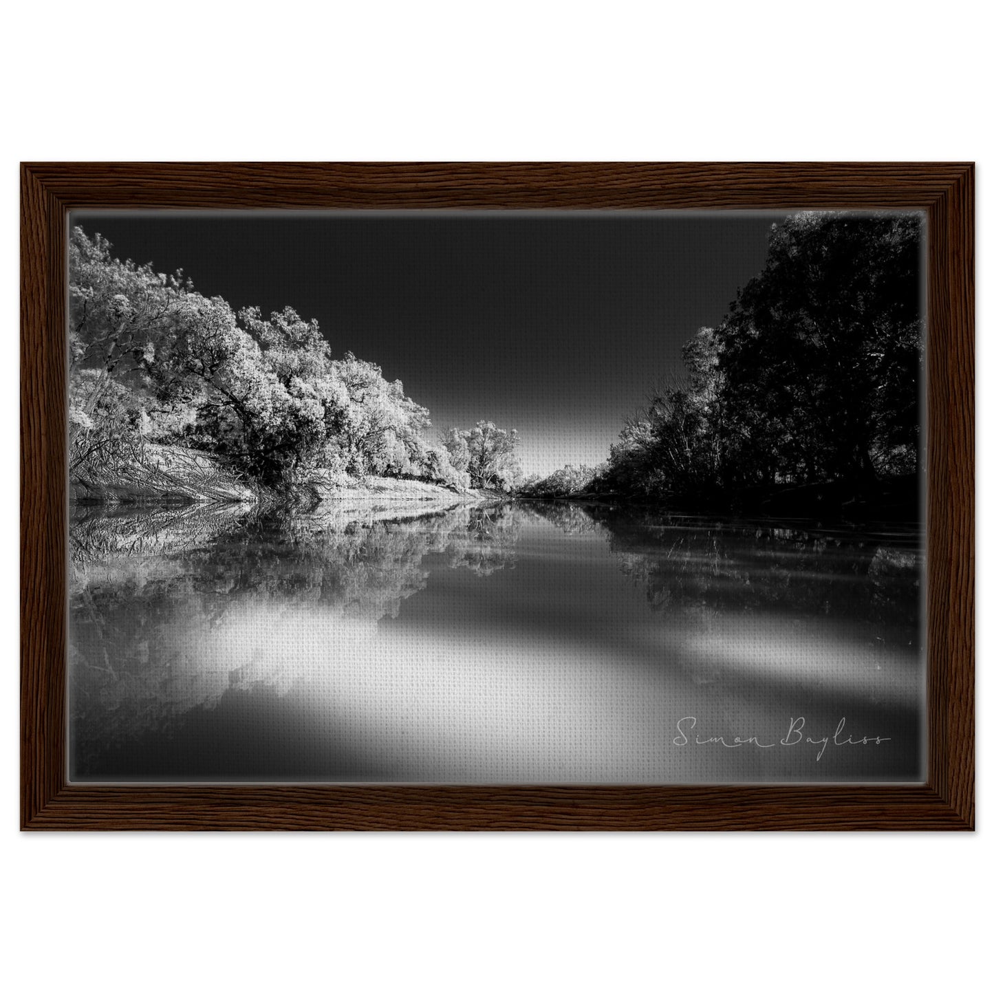 5dc22f55-40d9-41a7-a3c6-b0e52f8f222a