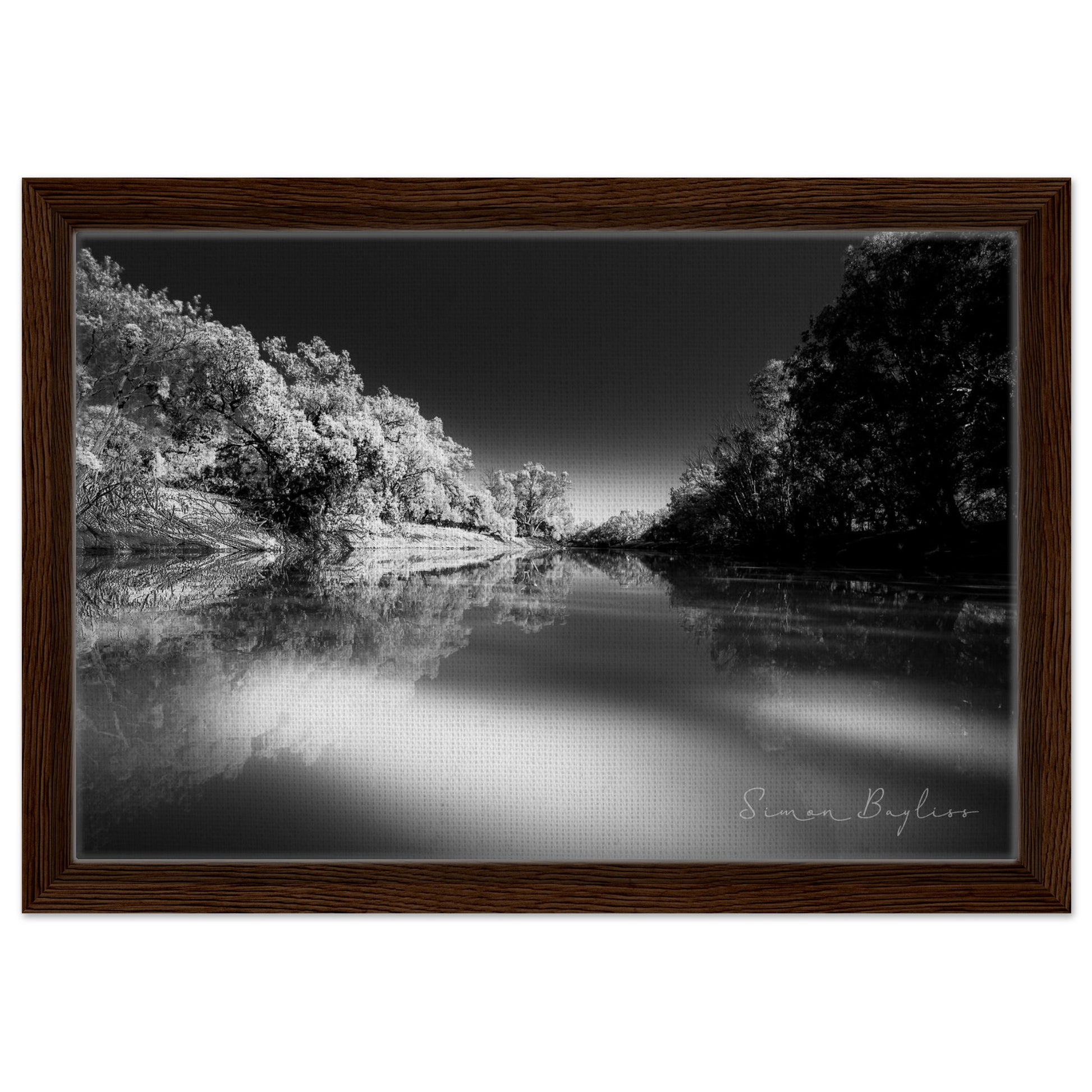 5dc22f55-40d9-41a7-a3c6-b0e52f8f222a