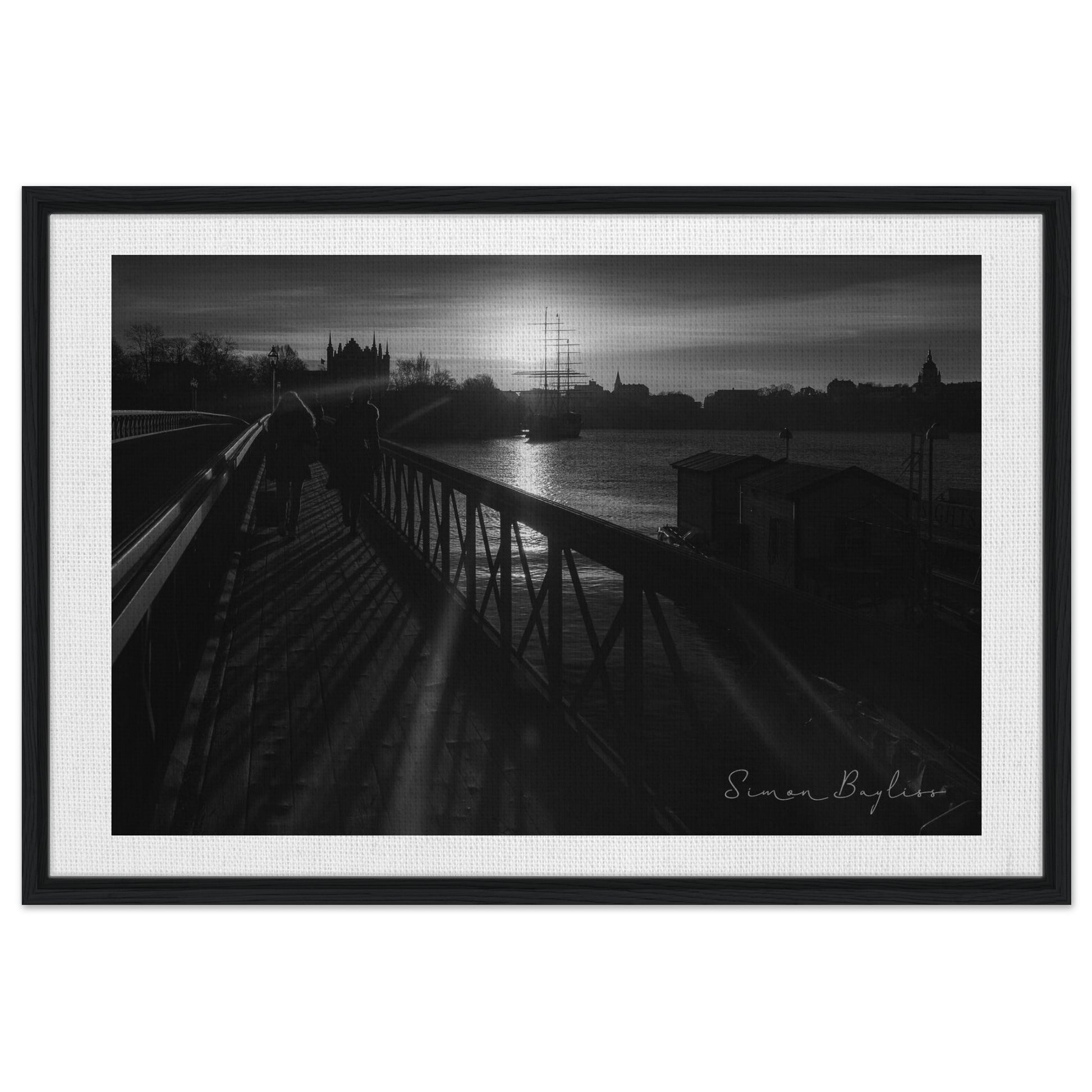 5dce57b8-9273-4ba1-b0d9-bf586ac023a4