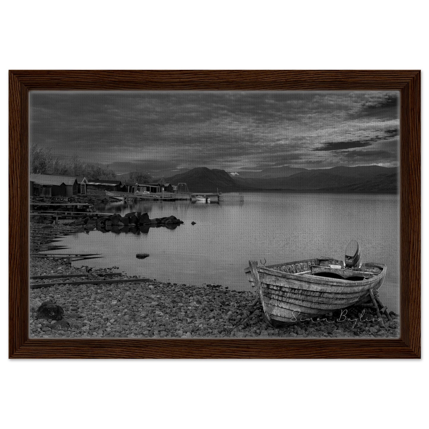 5dd20eec-2698-4993-858a-f2f5fde82a11