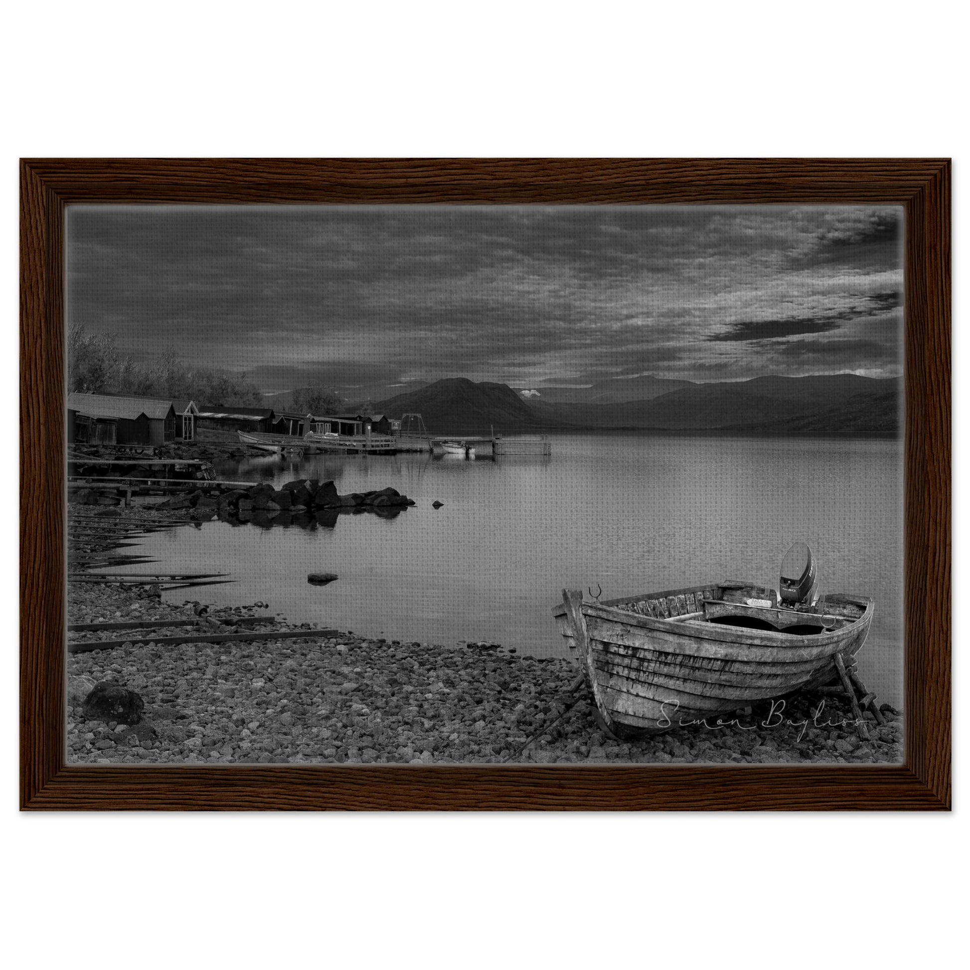 5dd20eec-2698-4993-858a-f2f5fde82a11