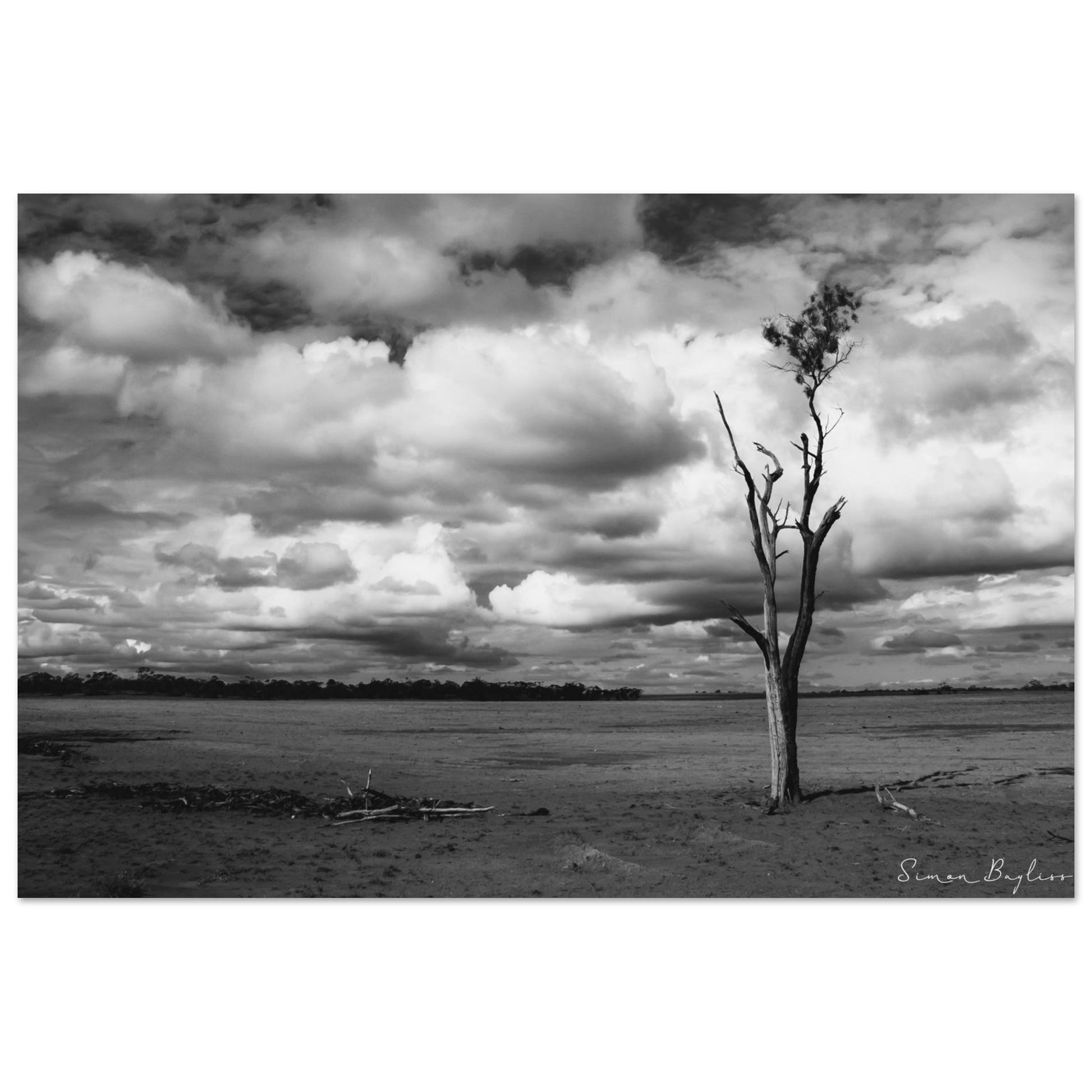 5ddf2a51-d9be-41c3-bfc7-8a8015abb1fe