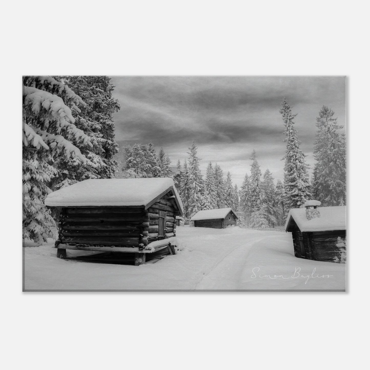 5df6111f-960e-454d-9d1e-97bf4f8bcbb7