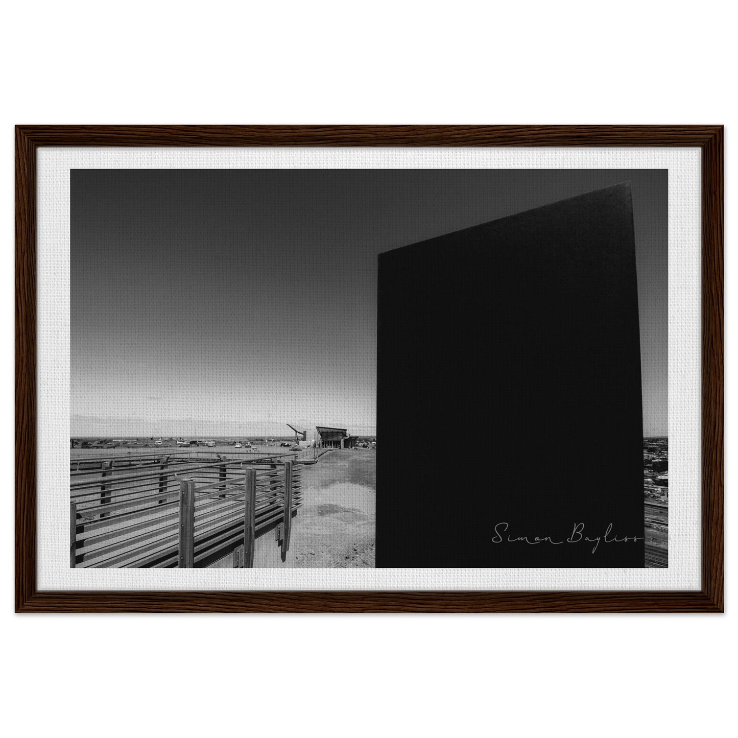 5dff55ac-a372-4637-bafa-c1d8b3284dbe