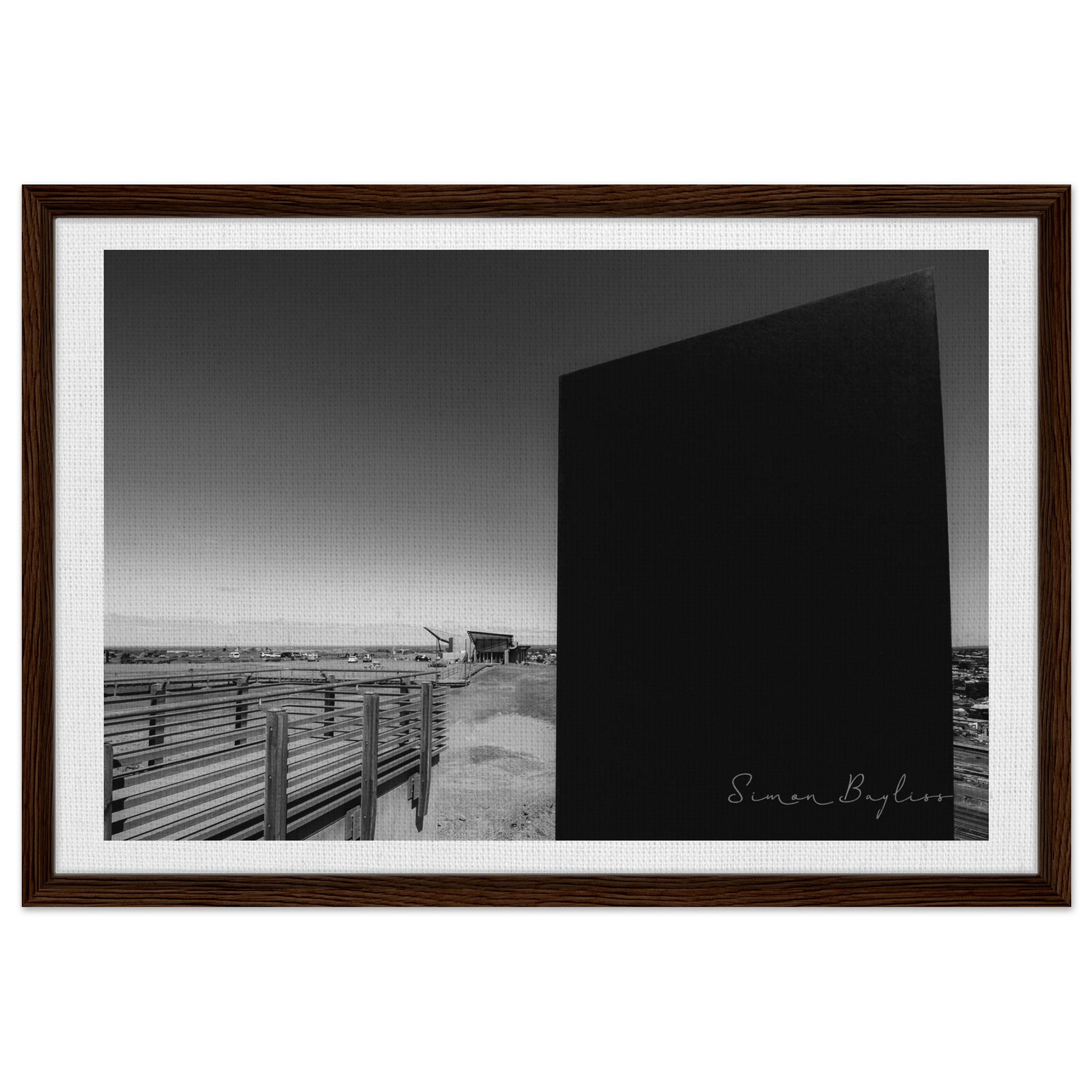 5dff55ac-a372-4637-bafa-c1d8b3284dbe