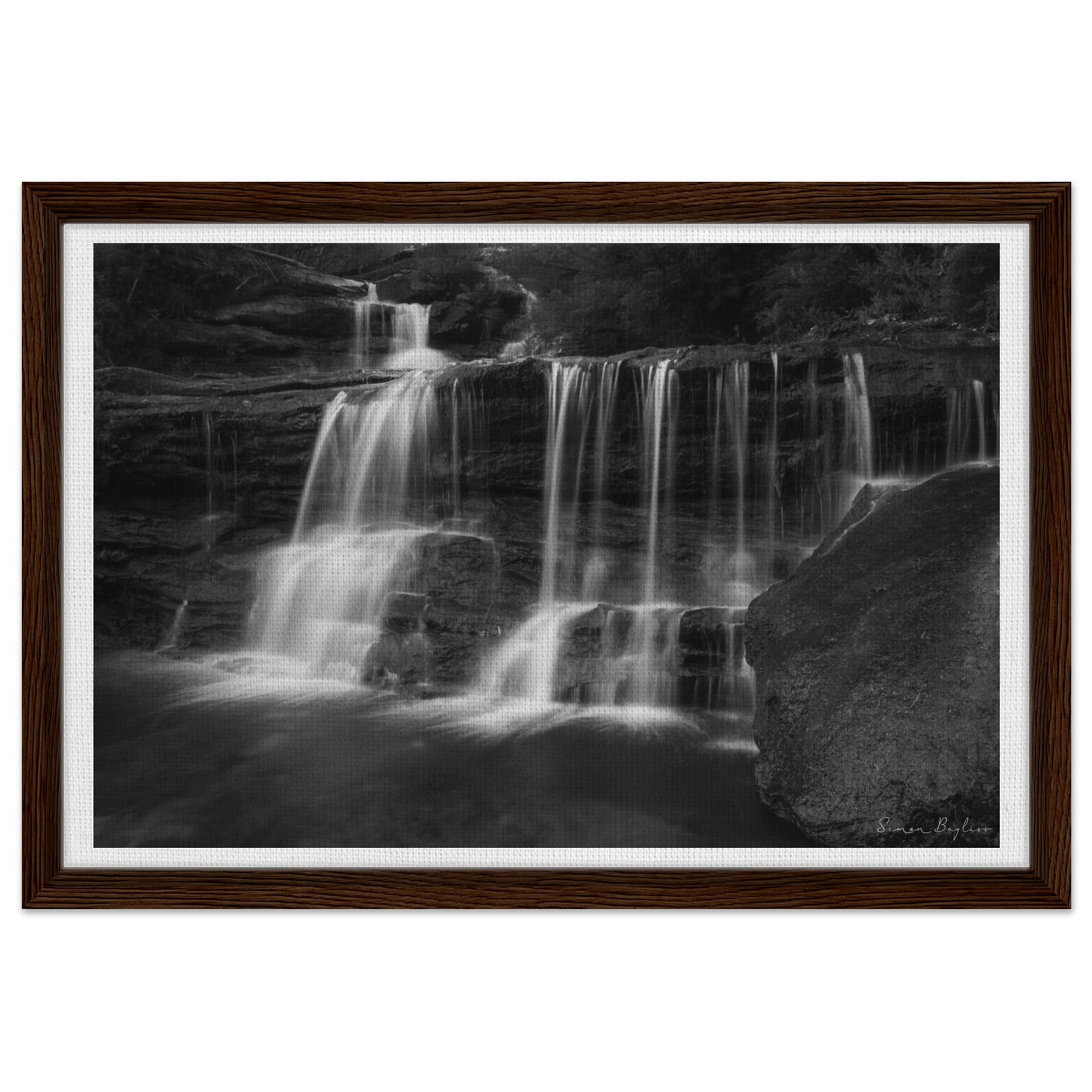 5e016186-6c13-41ae-b6b1-c6a72c9845a0