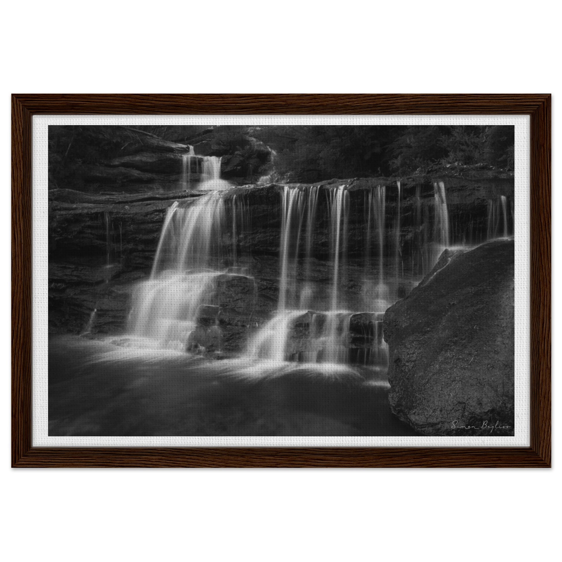 5e016186-6c13-41ae-b6b1-c6a72c9845a0