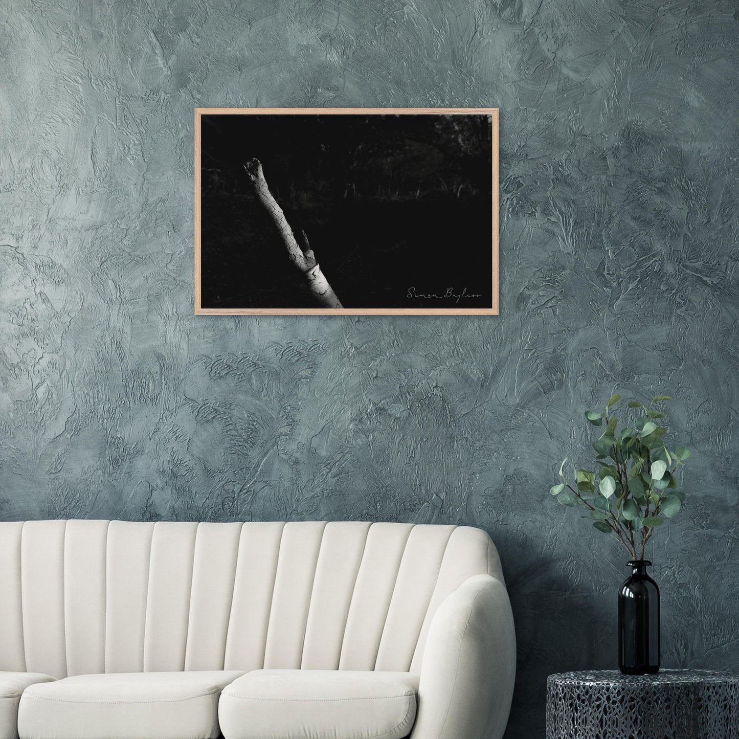 5e09ec6d-bf45-4a12-ada6-196e1b856bbd