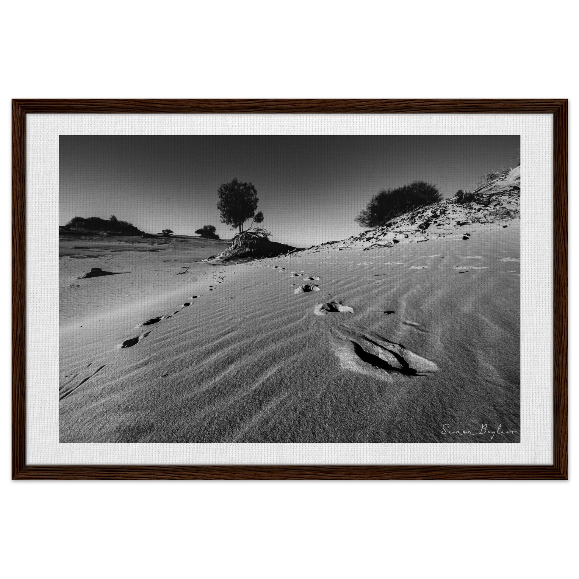 5e2bf378-95e1-4b58-bc0f-9429d9bfa828