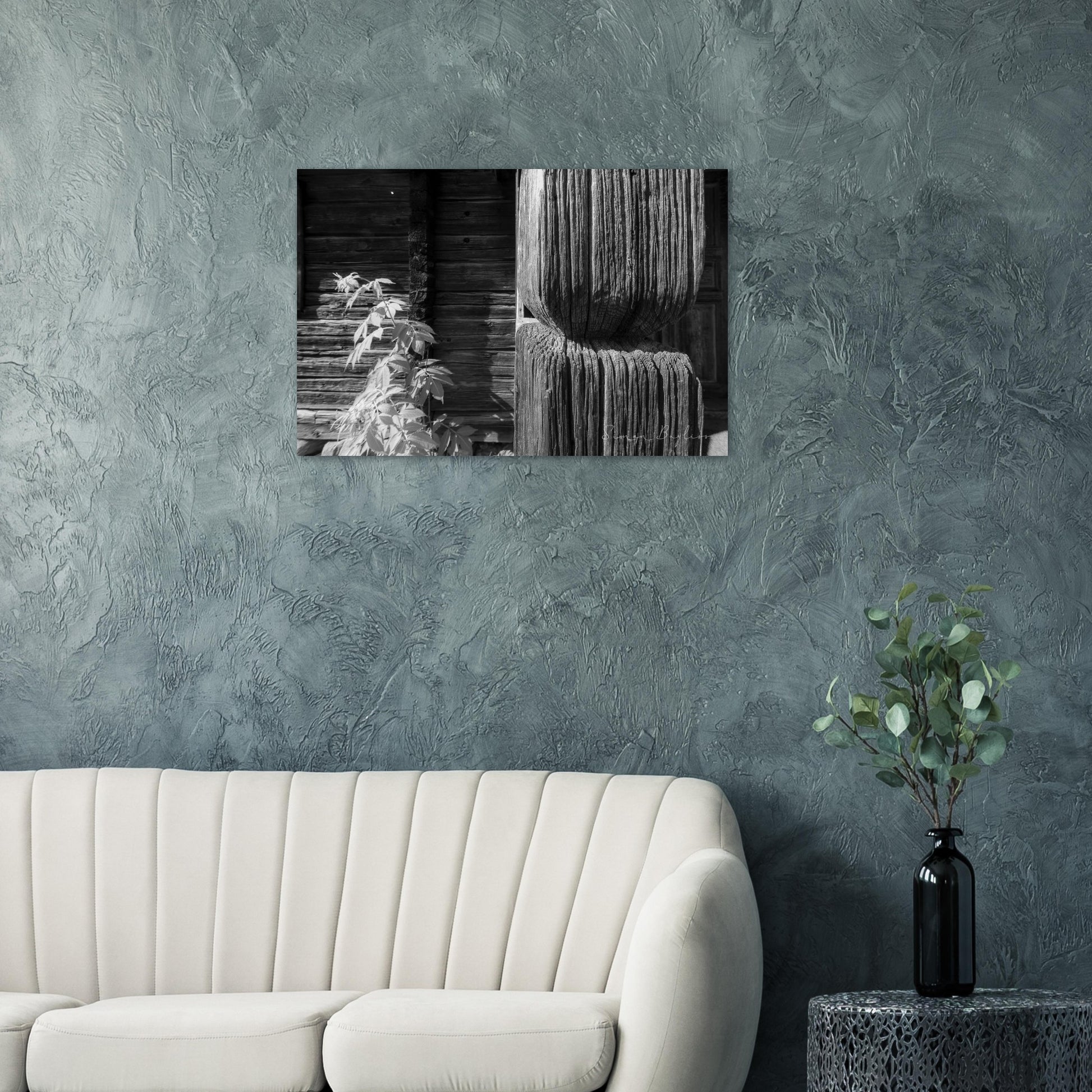 5e38b69c-68c7-43c9-93ae-d6d3fa167c4a