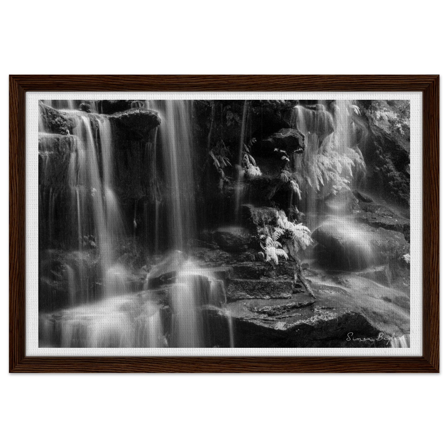 5e39ca87-53dd-4fef-9356-f6fef5066d33