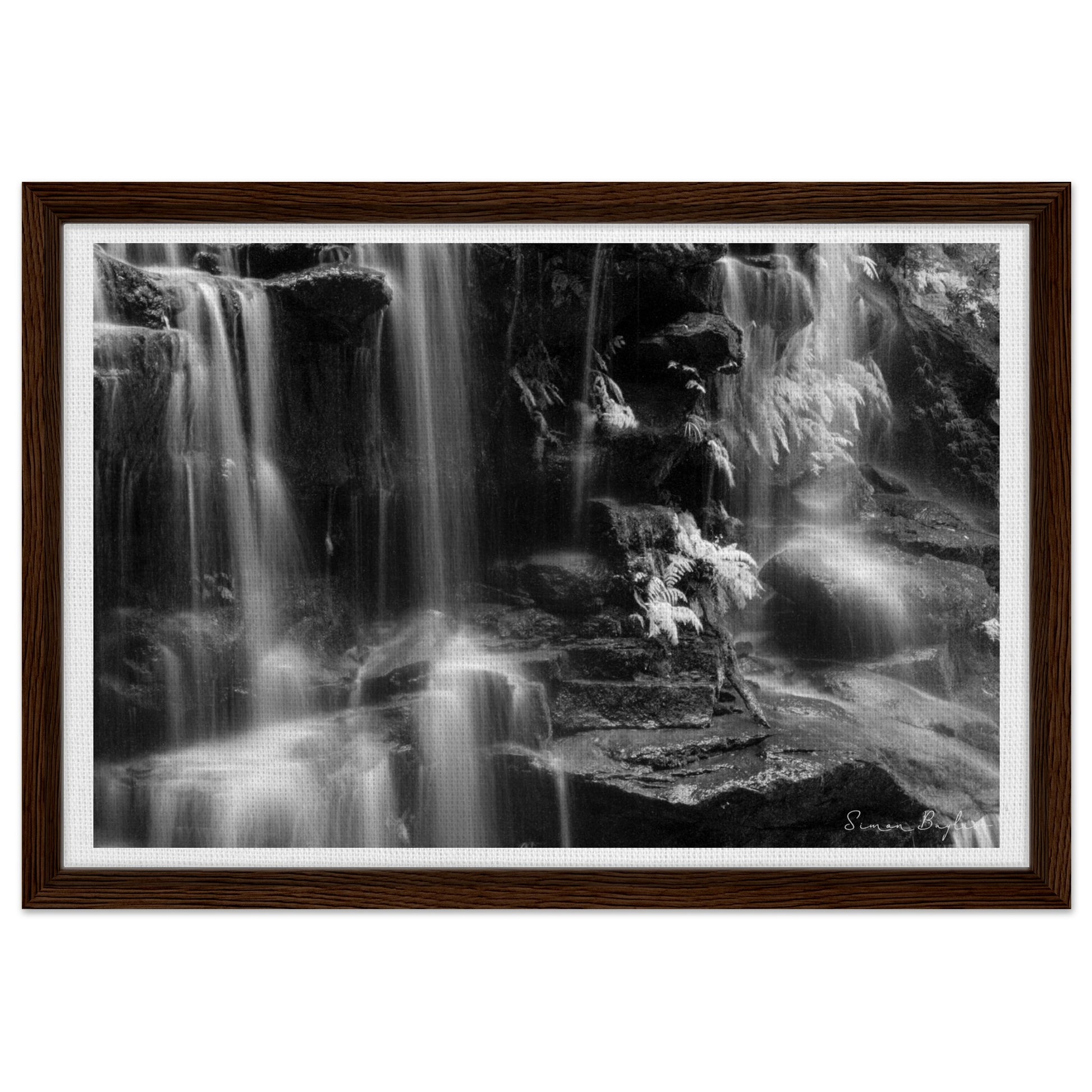 5e39ca87-53dd-4fef-9356-f6fef5066d33