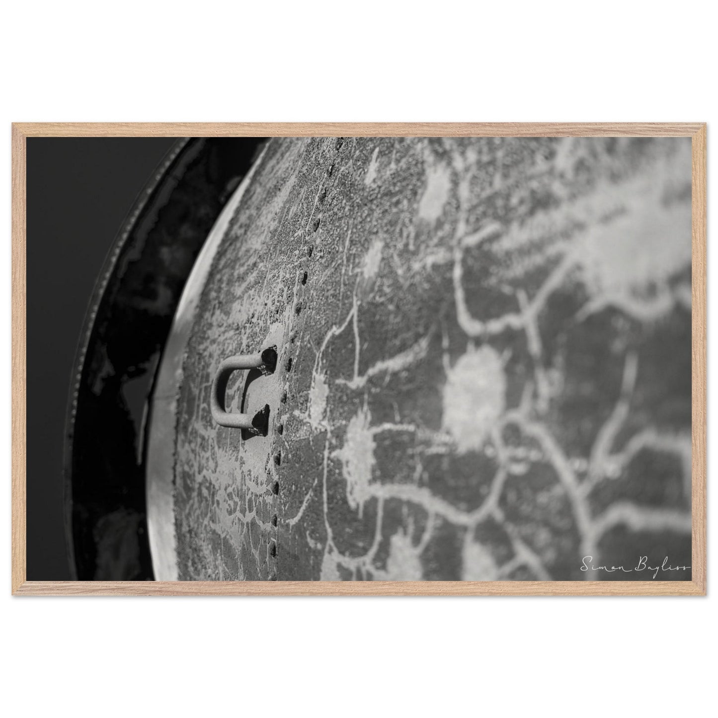 5e41b122-98a2-4759-9e89-7b08c4862b44