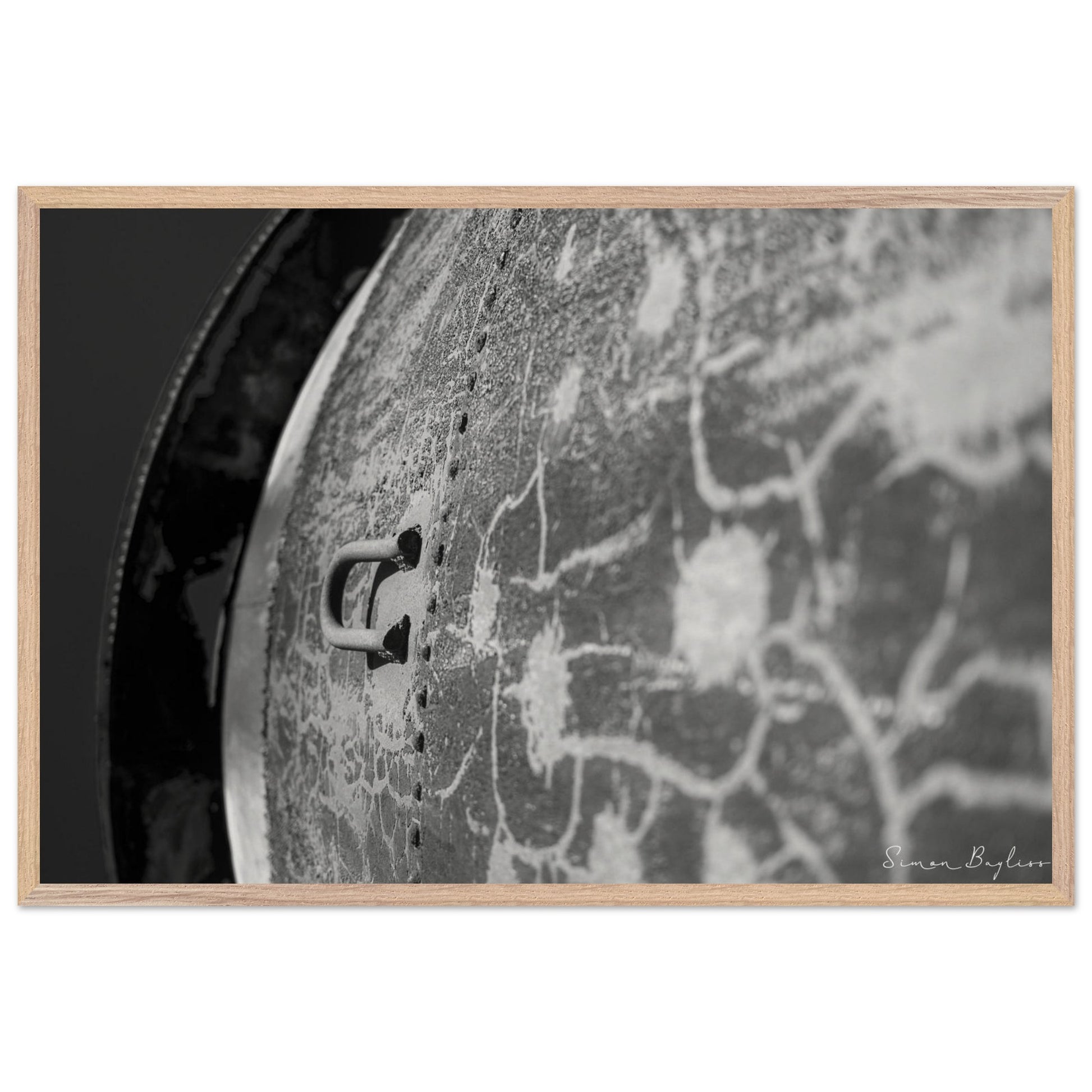 5e41b122-98a2-4759-9e89-7b08c4862b44