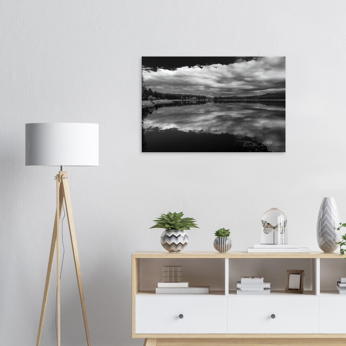 5e4ec065-0ae1-430e-97d4-401d4a7eca41