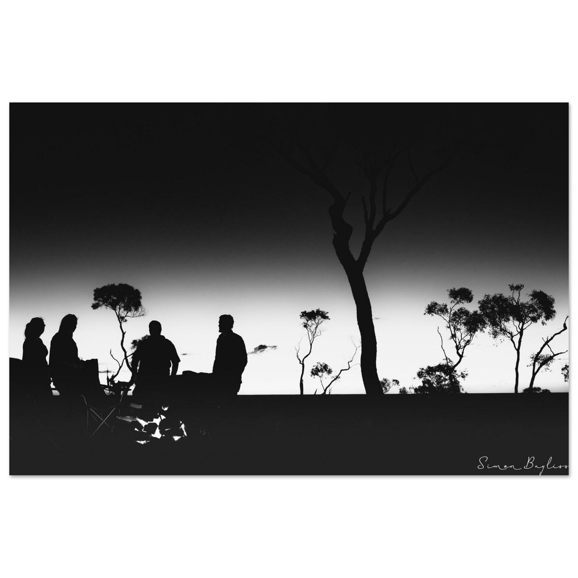 5e503ad6-68e5-4f45-9f5a-a5820f57f381