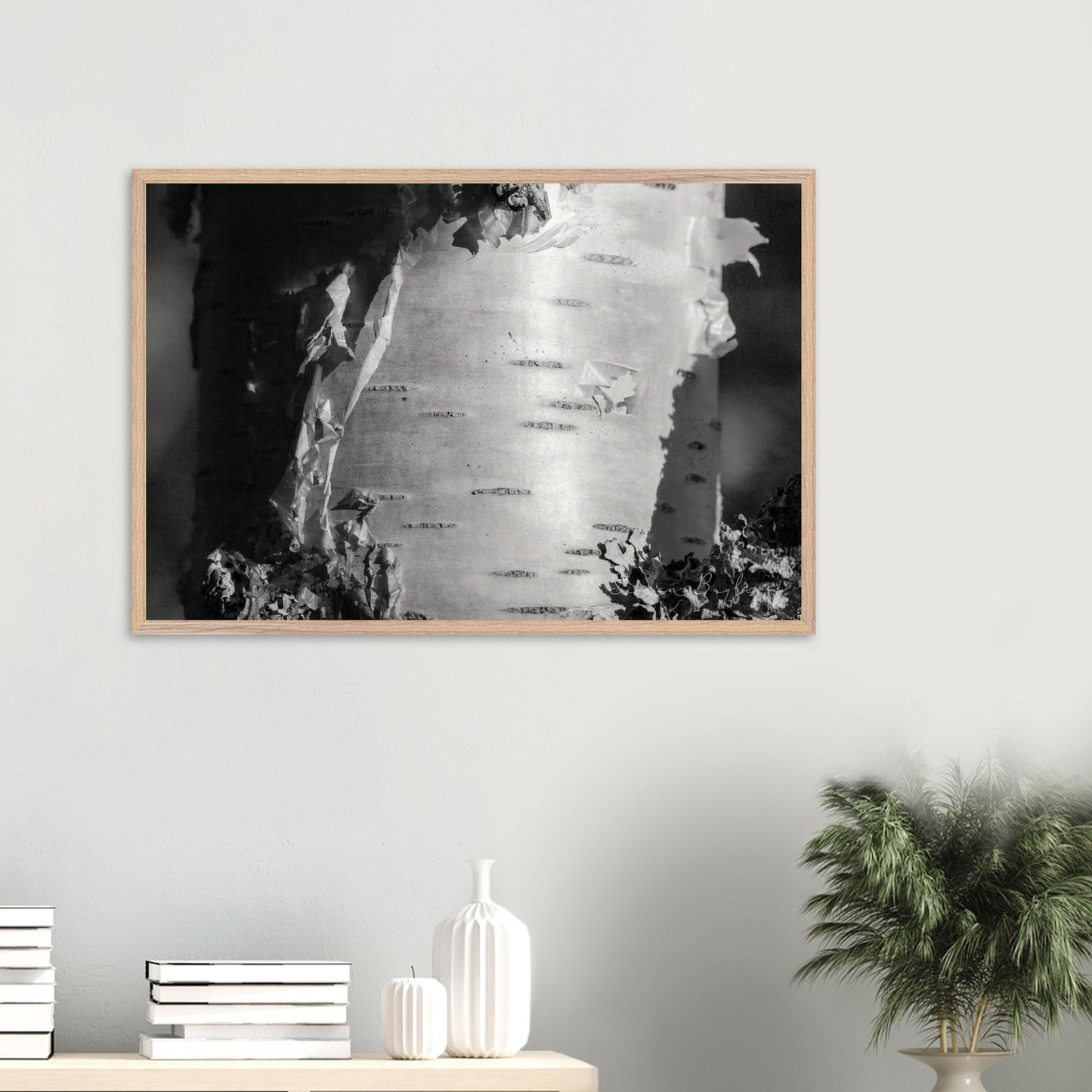 5e52d5f4-1935-4016-ab2c-17d69a5677da