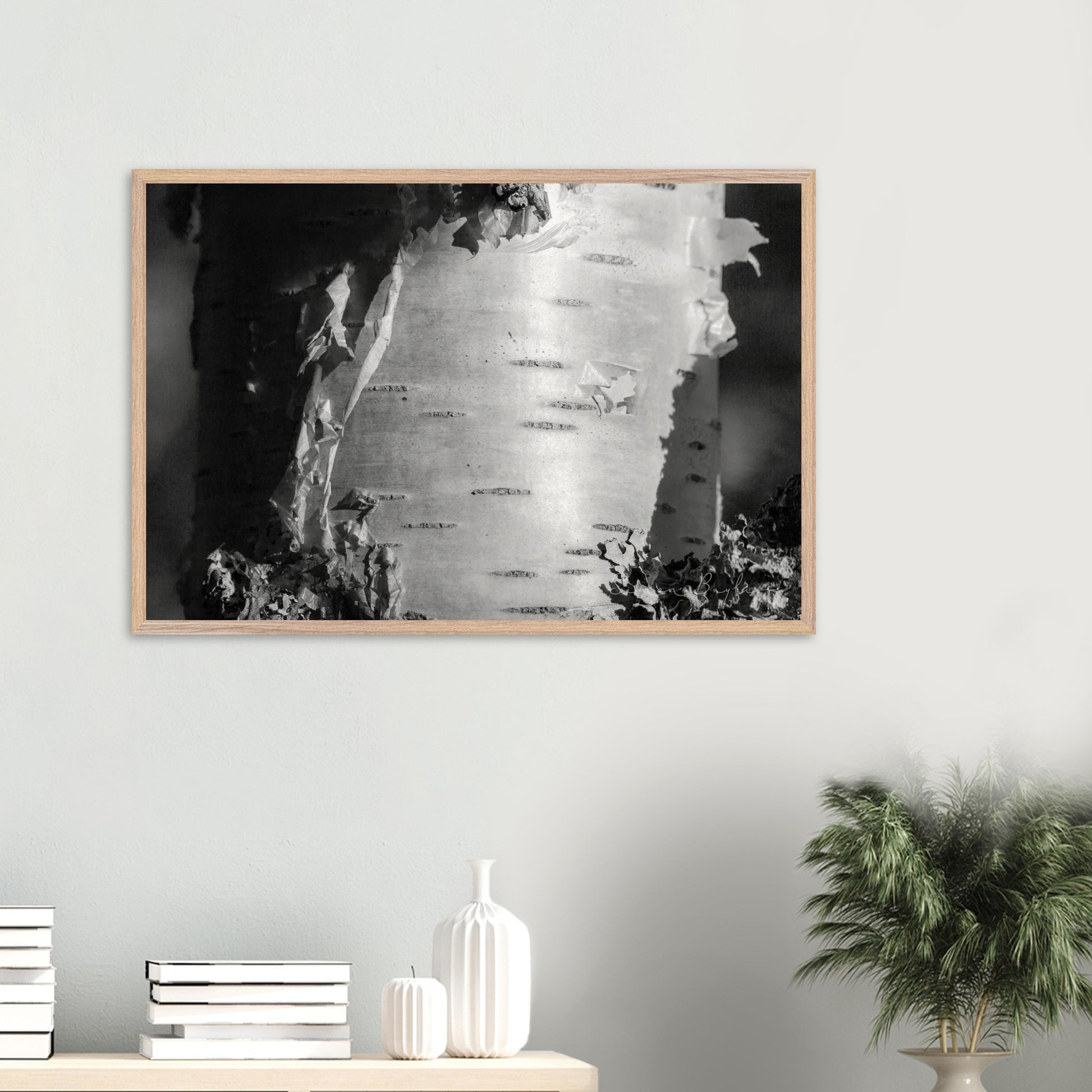 5e52d5f4-1935-4016-ab2c-17d69a5677da