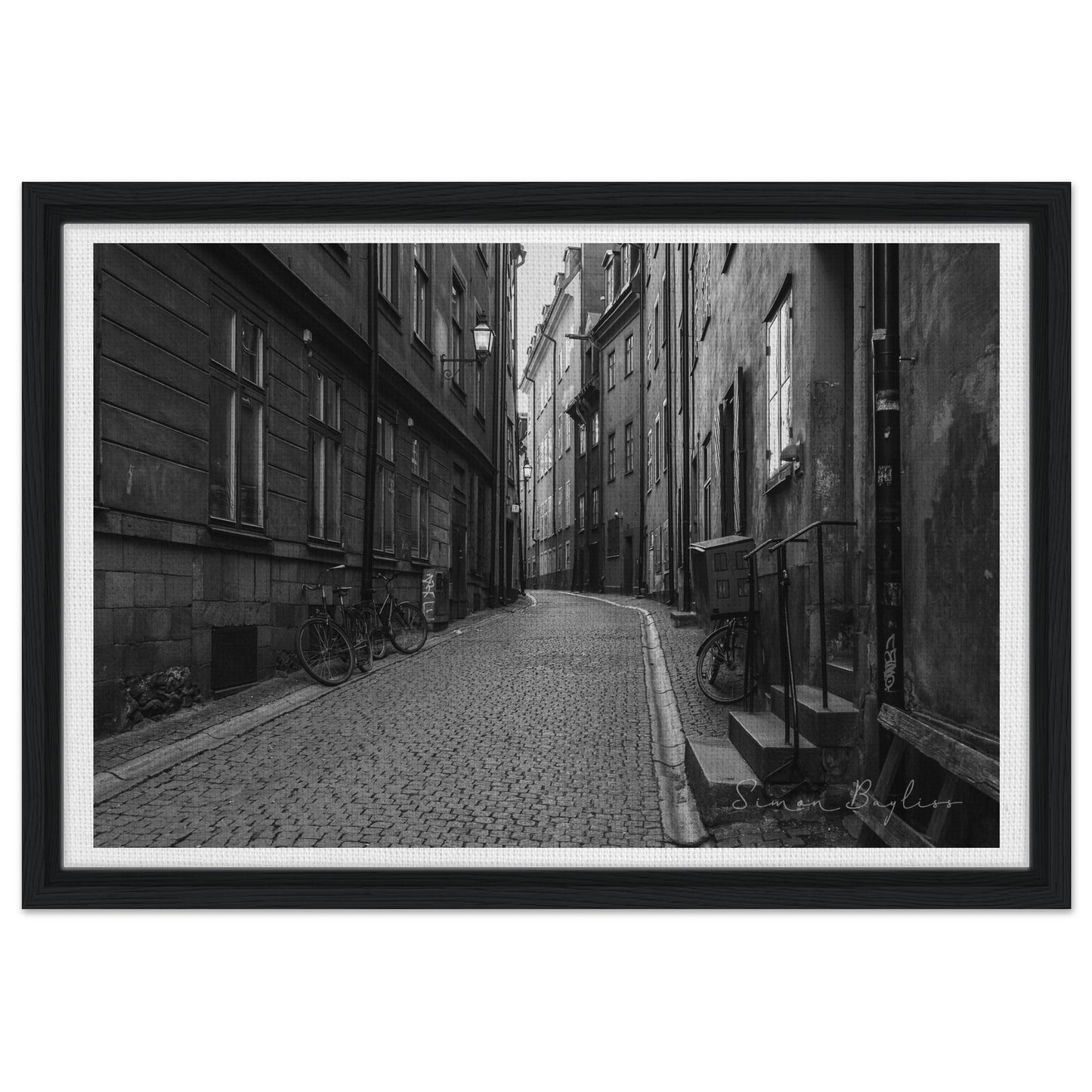 5e62ea7f-01f0-4c9a-8e29-da89c6f51181