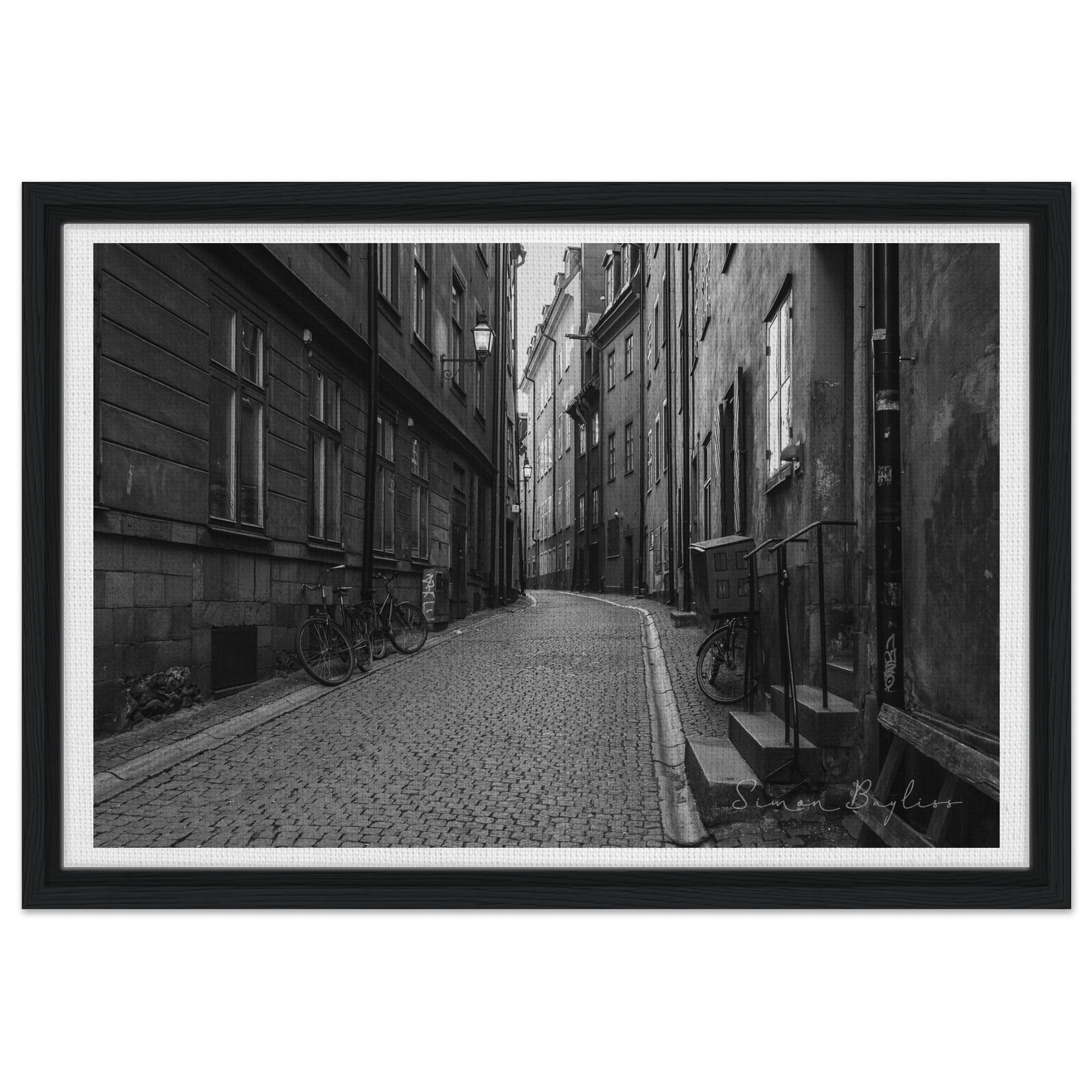 5e62ea7f-01f0-4c9a-8e29-da89c6f51181